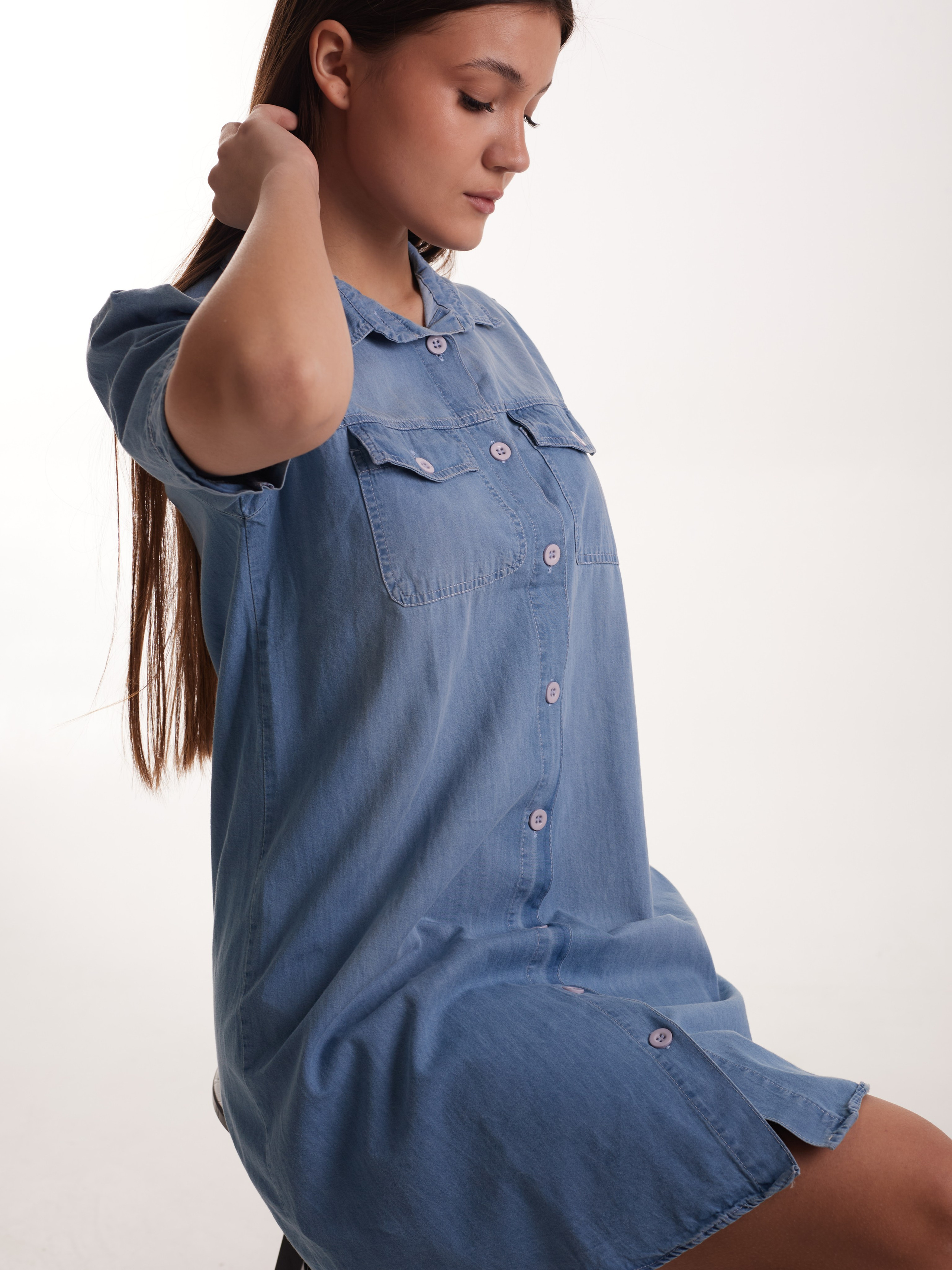 TT Brand. Фотограф из Казани