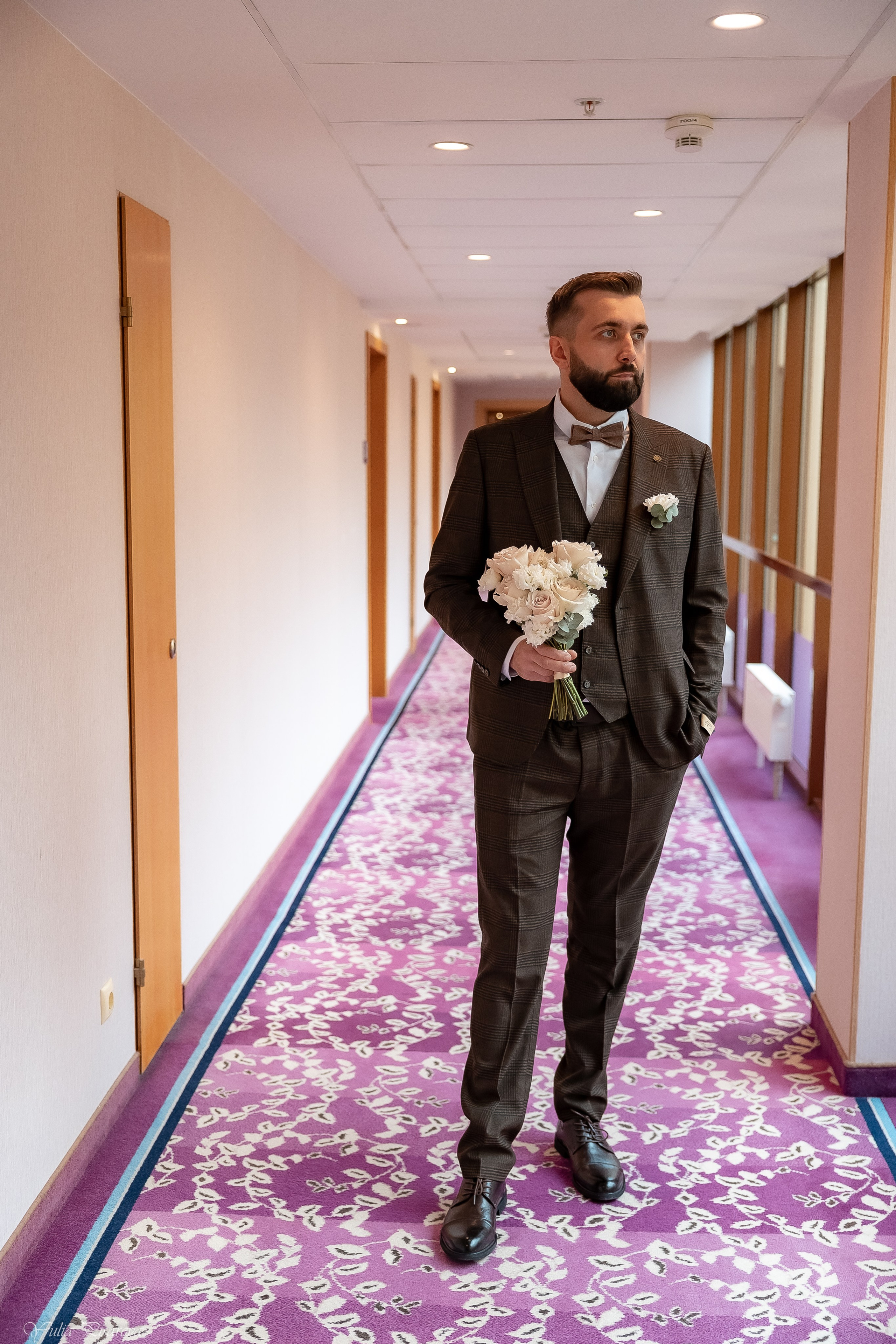 Свадьба Никита и Валерия. Фотограф в Санкт-Петербурге Писарева Юлия