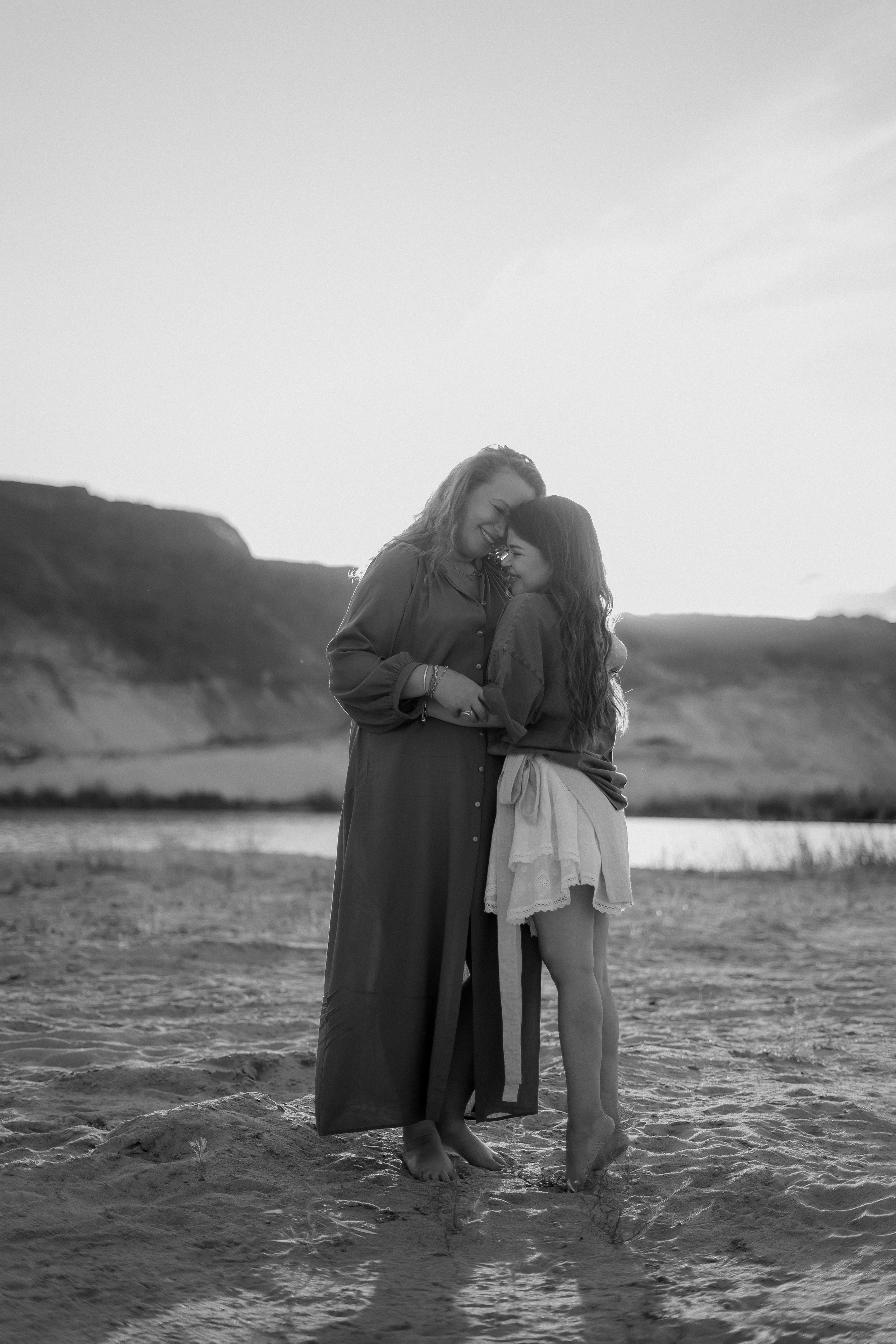 Лена. Фотограф Валерия Крахмалева