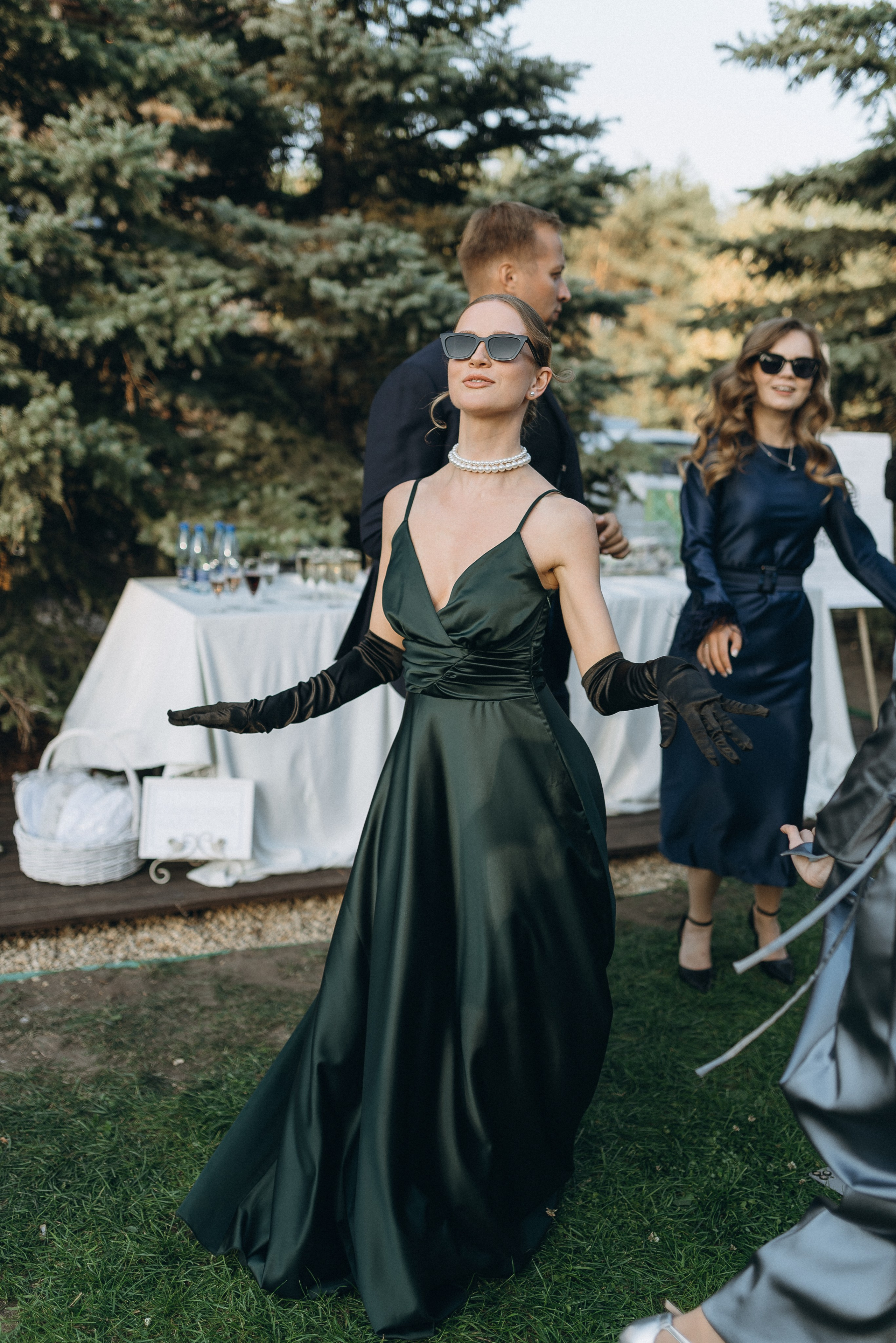 Знай, это любовь. Фотограф Гилярова Злата Белгород