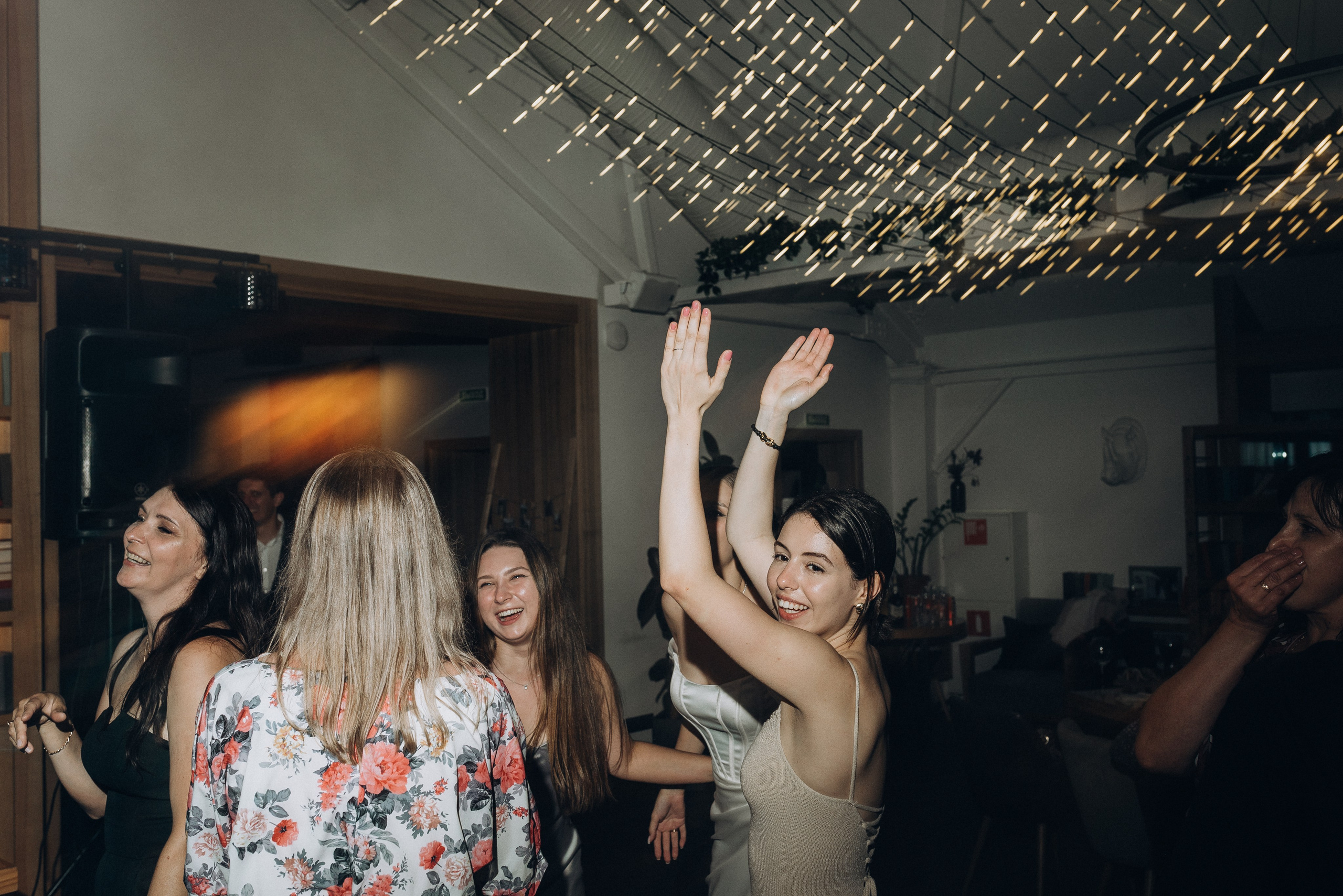 Семён и Татьяна. Фотограф Гилярова Злата Белгород