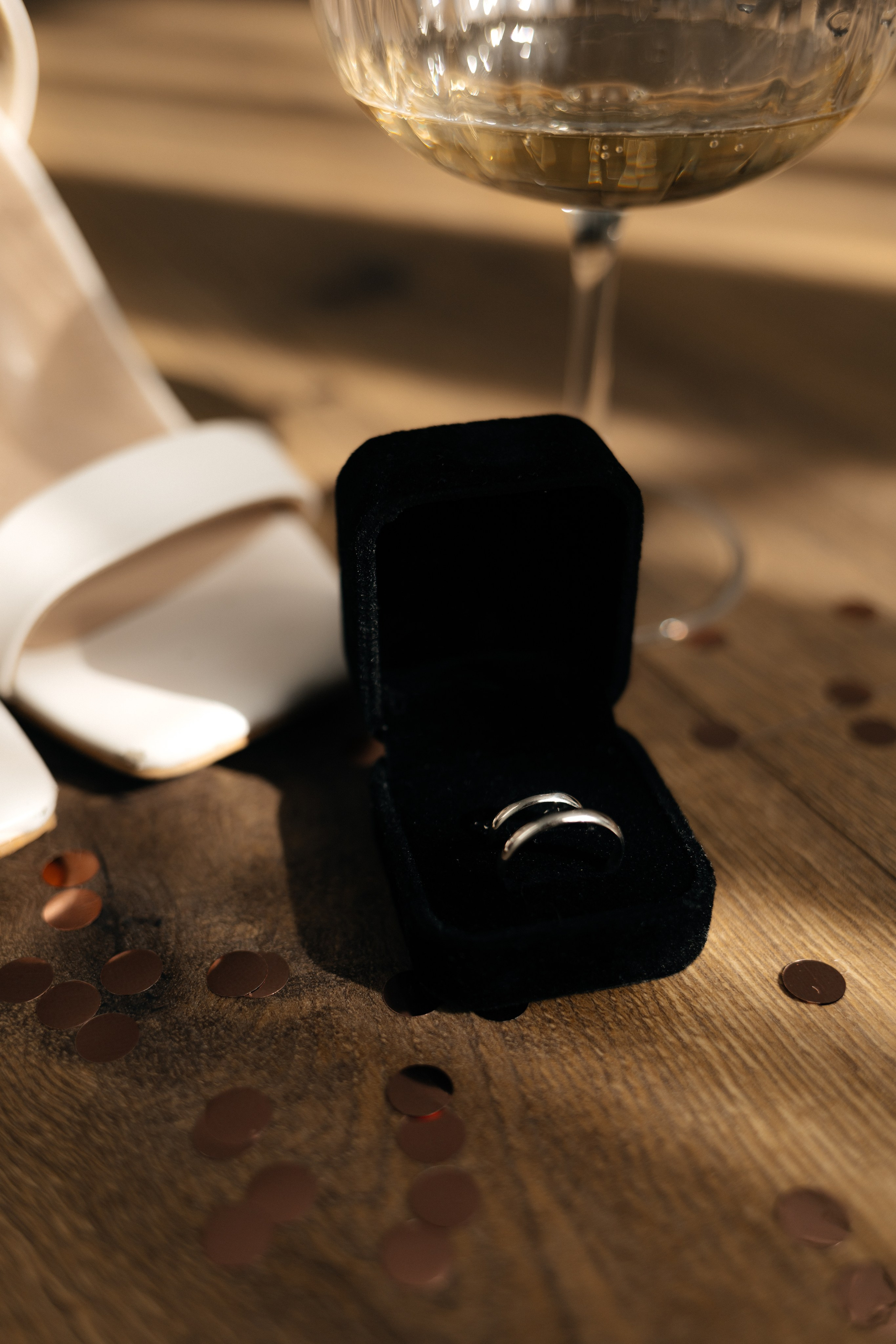 Даниил & Полина. Фотограф Петрозаводск/СПБ