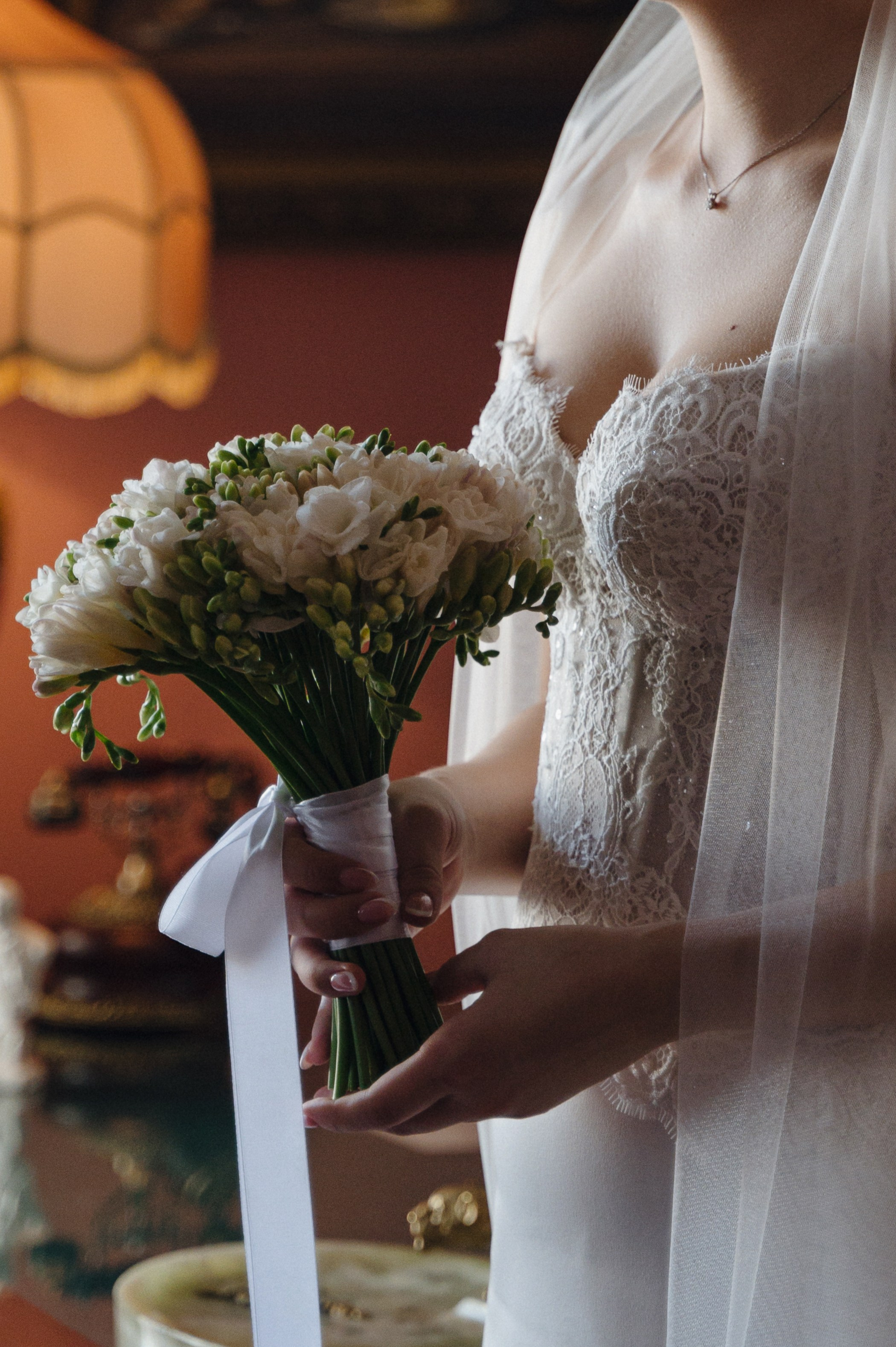 Дмитрий и Луиза. Гостиница Националь и ресторан Белуга. Свадебный фотограф Москва и Санкт-Петербург. Анастасия Чудина