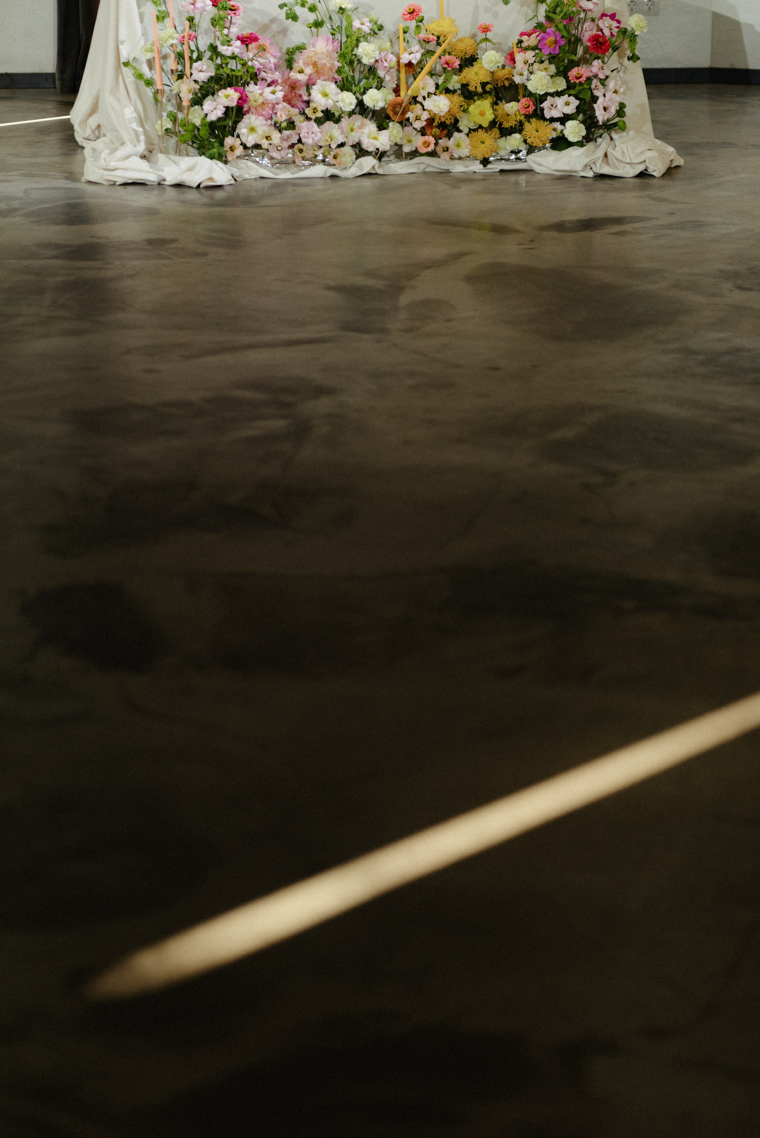 Люблю вас очень пупсики, счастья. Фотограф в Санкт-Петербурге Евгений Перевалов