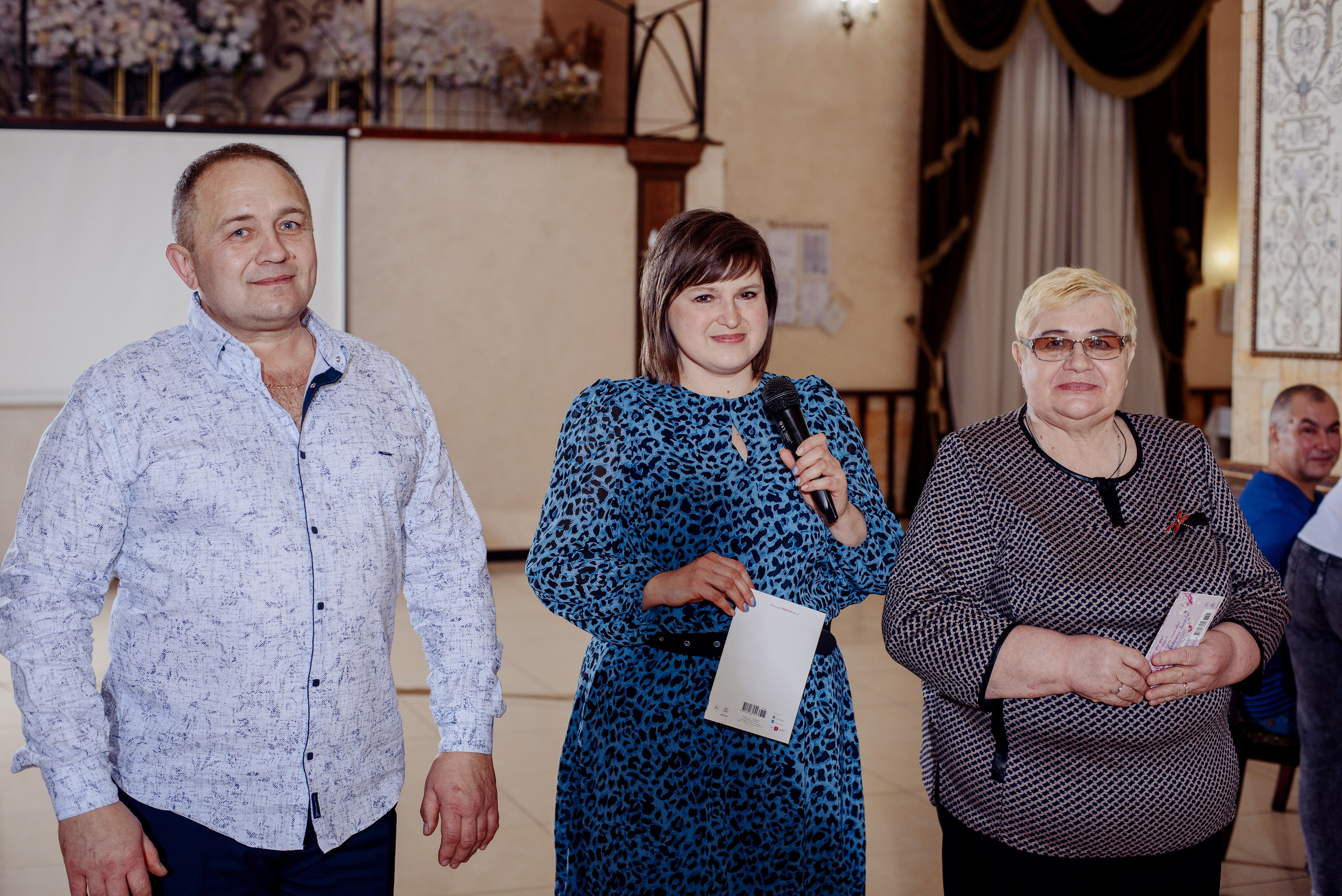 Александр и Наталья. Королева Елена Свадебный и семейный фотограф в Туле