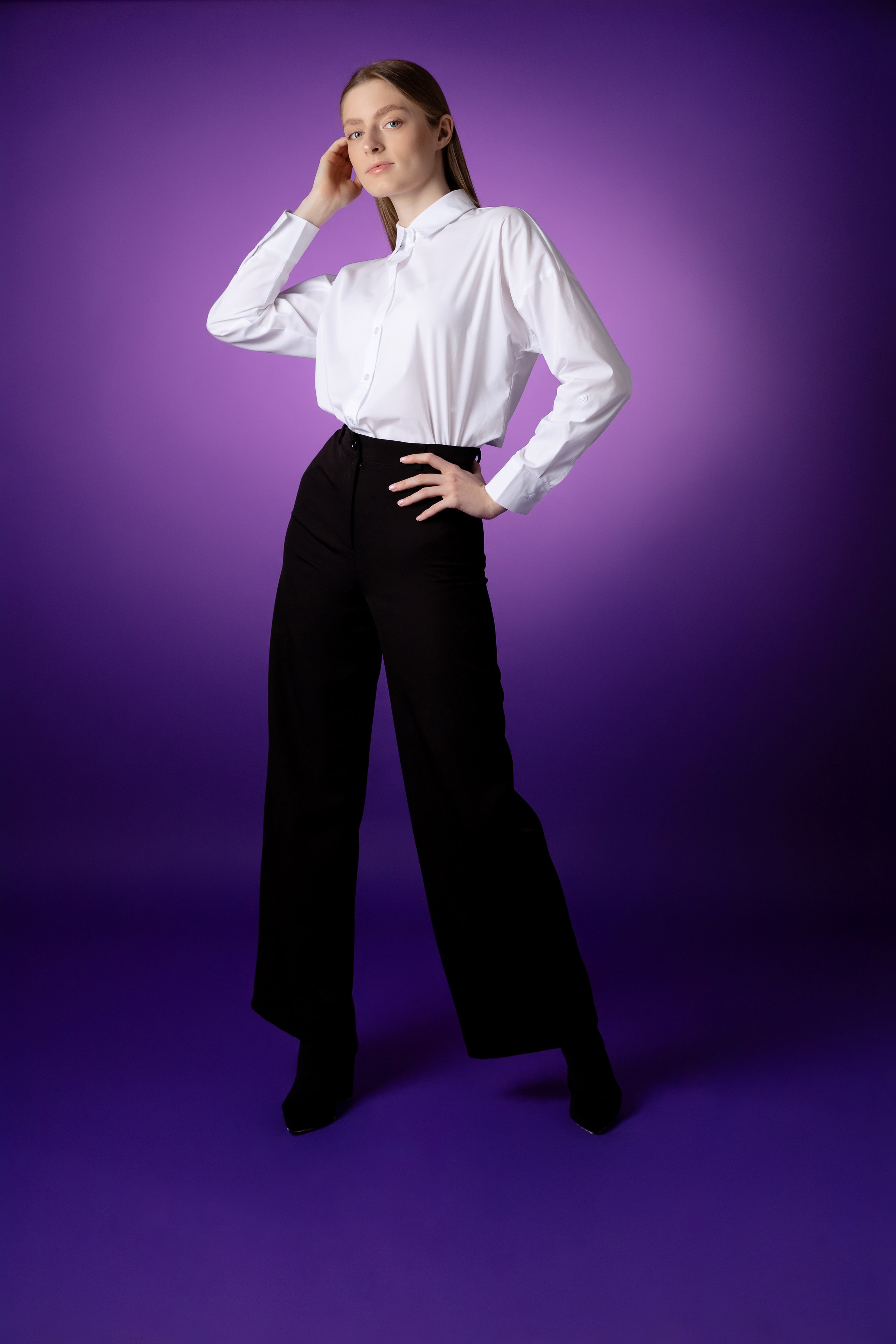 ДЛЯ КАТАЛОГА: Пример. Все фото. Профессиональный фотограф в Ижевске Леша Петров