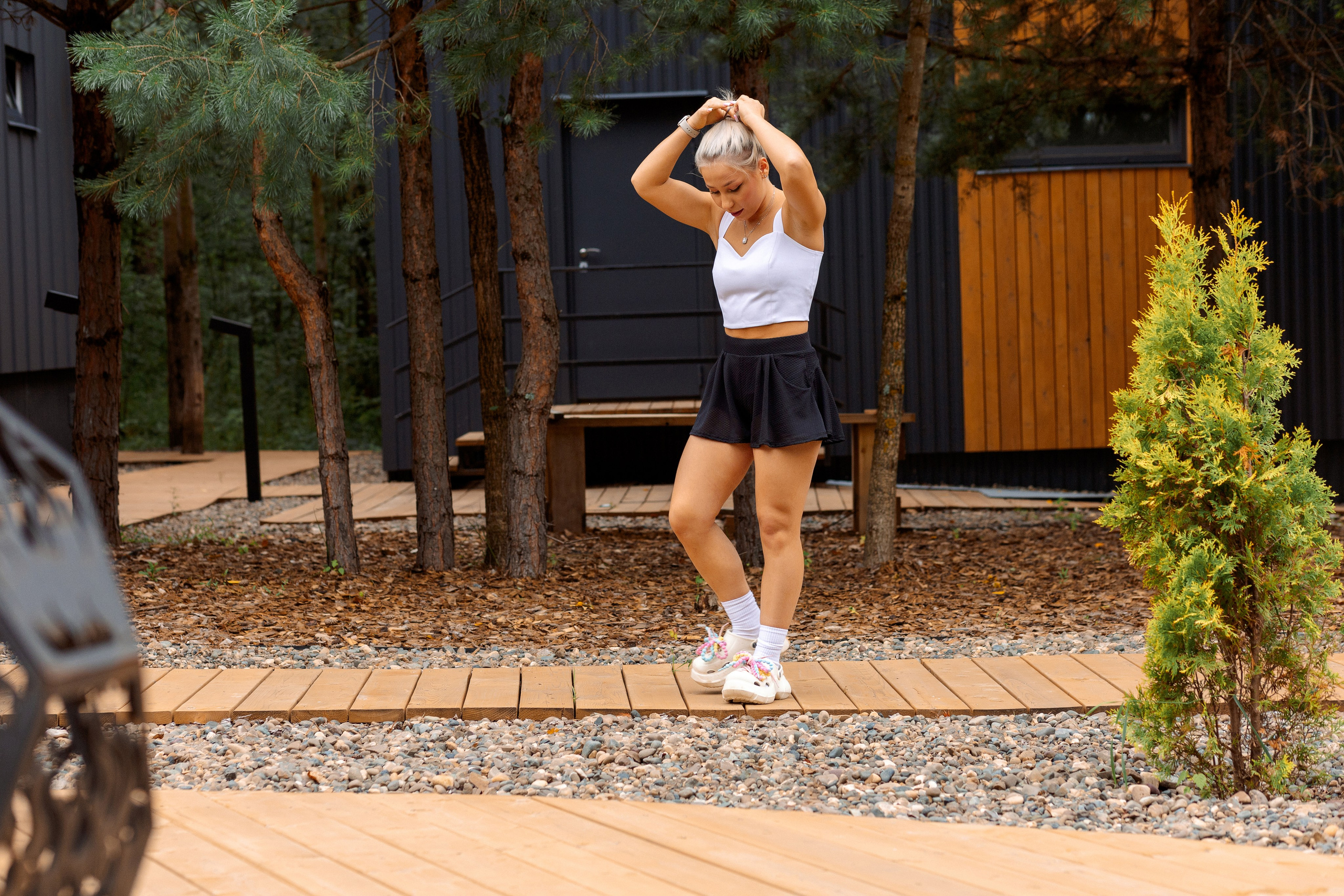ПРИМЕР: Съемка для 4Friend's. Все фото. Профессиональный фотограф в Ижевске Леша Петров