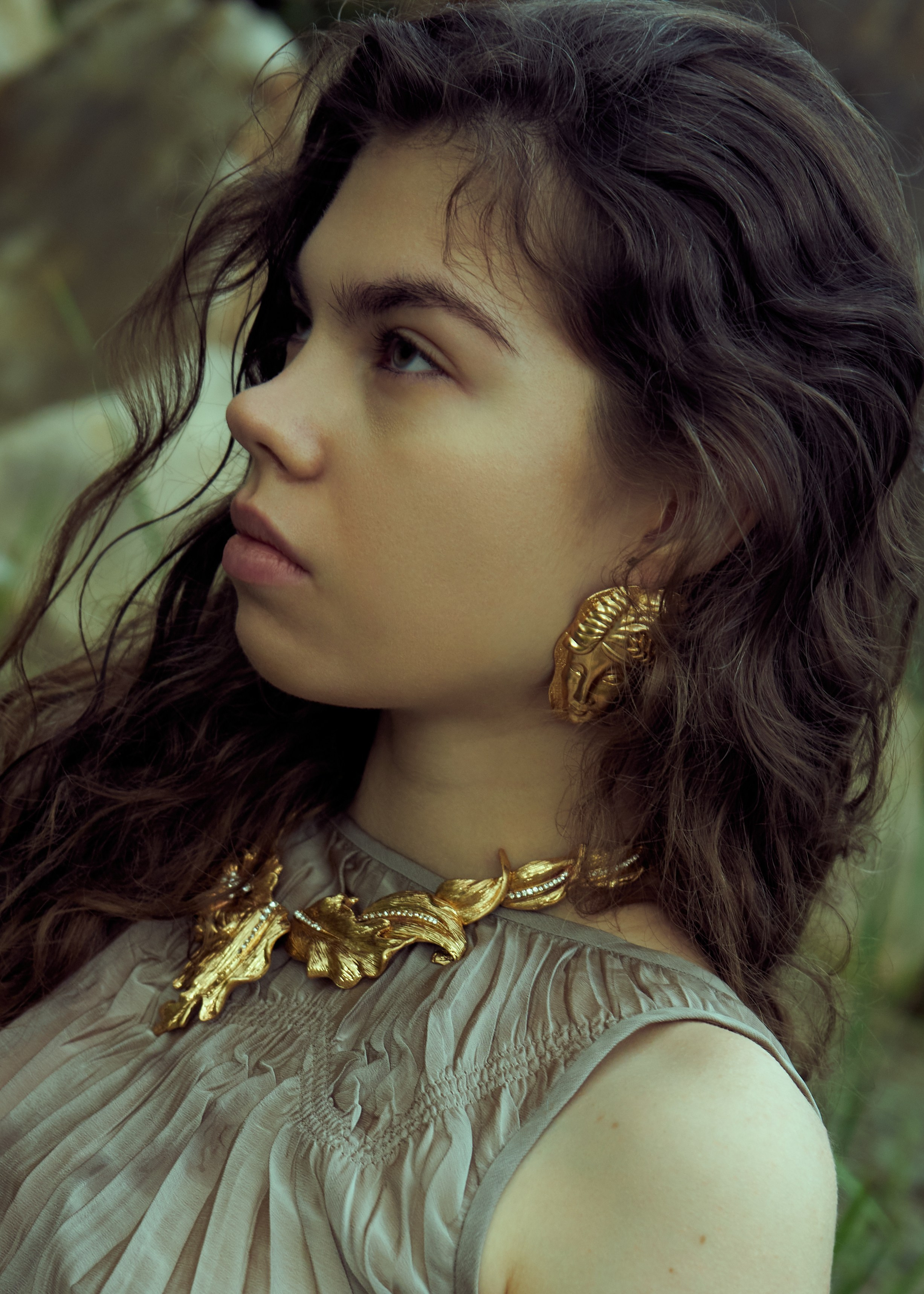 Beauty/аксессуары. Валери. Фотограф твоей семьи и твоей внутренней нимфы. Москва МО