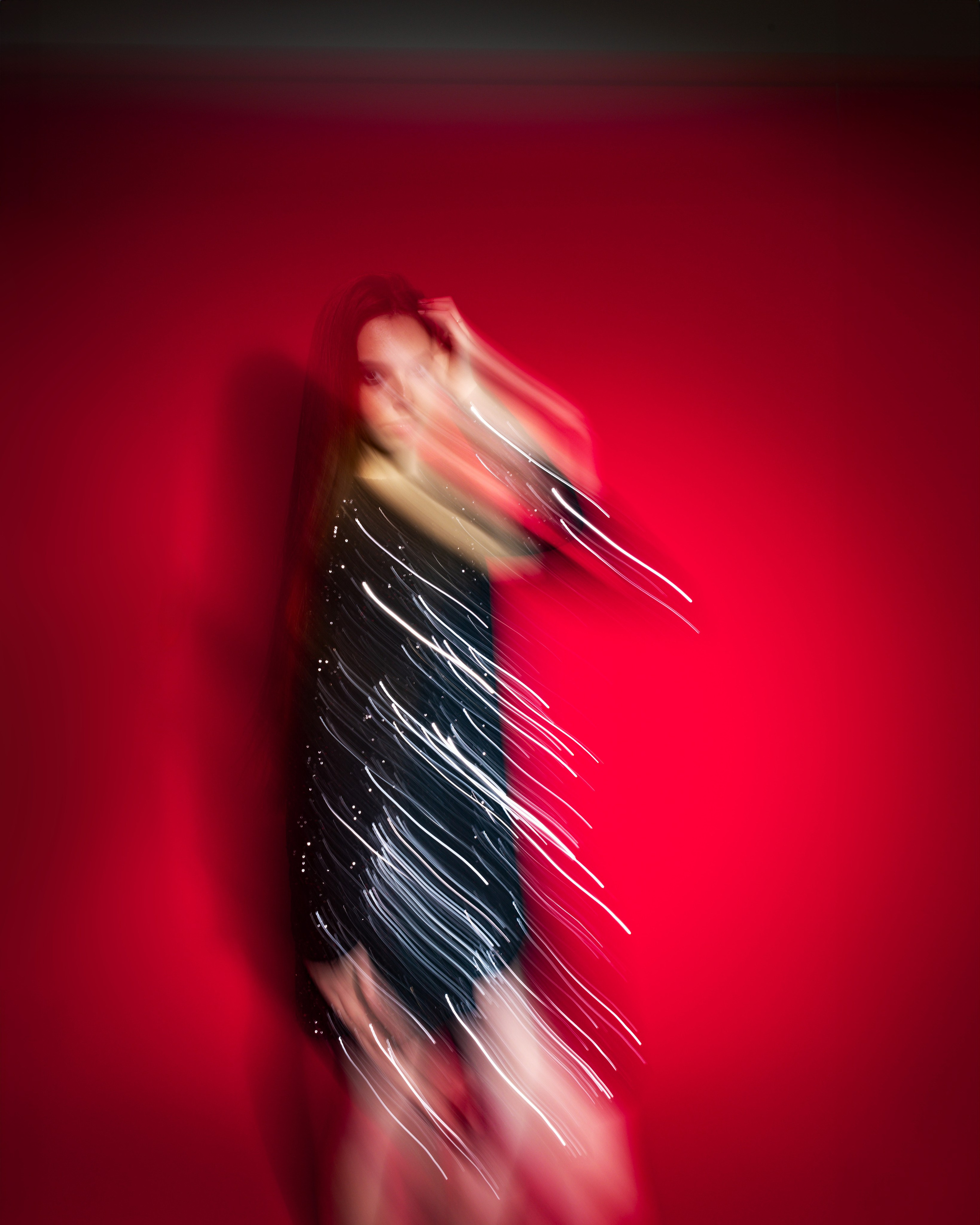 Творческие съёмки. Индивидуальная и семейная съёмка. Москва, Наталья Самохвалова