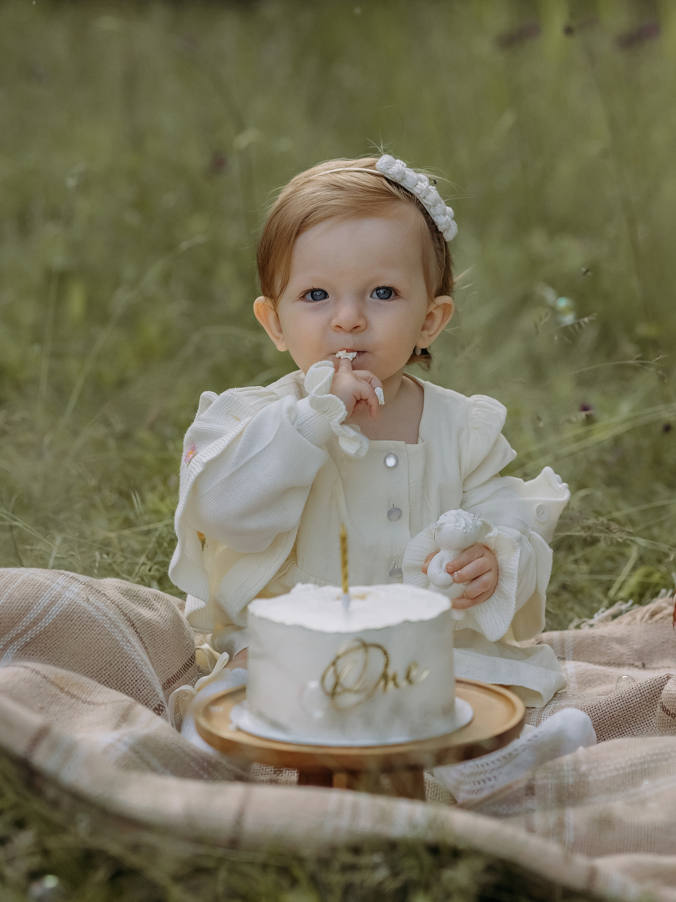 Одним прекрасным днем. Фотограф семейный, Венчания Крещения Пятигорск Новопавловск КМВ
