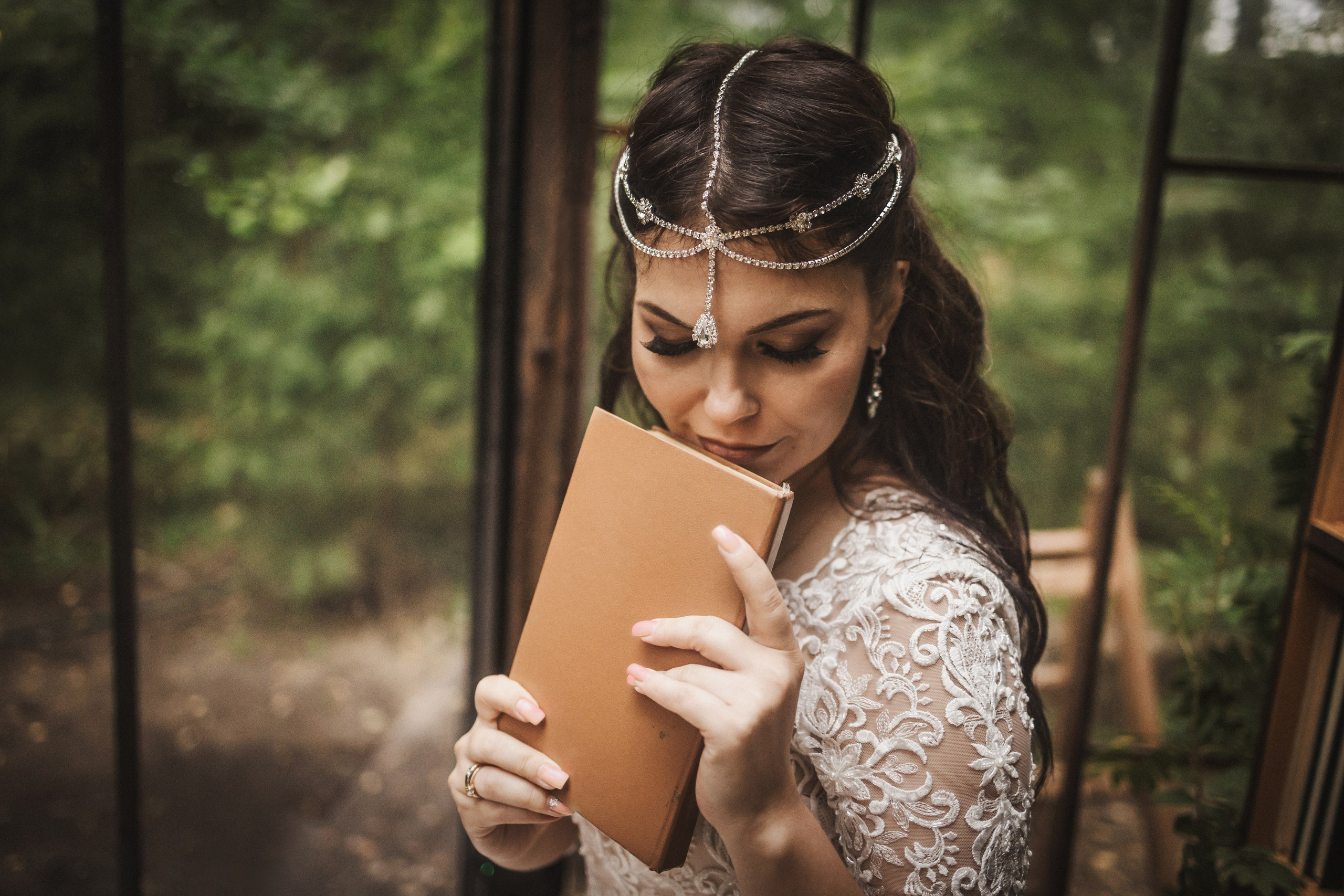 Д & Л. Свадебный, семейный и индивидуальный фотограф в Зеленограде и Москве Ирина Костенко