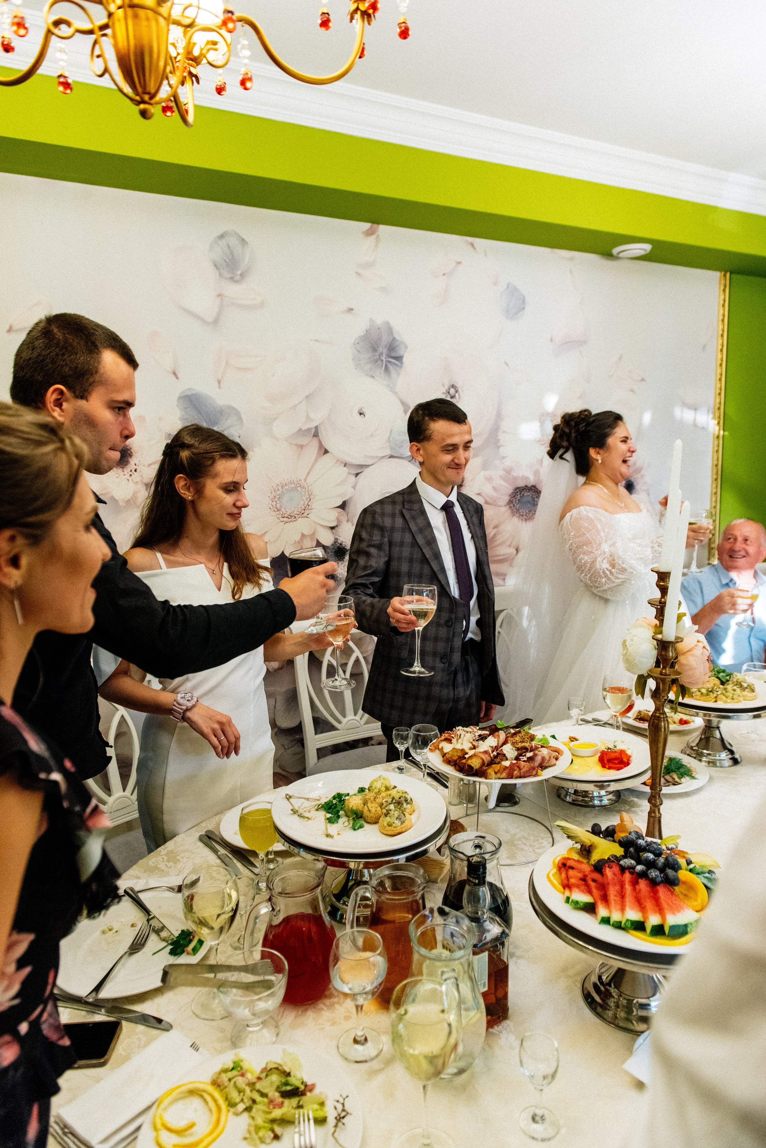 Свадебный фотограф в Воронеже. Свадебный фотограф — фотограф на свадьбу в Воронеже — Свадебное фото