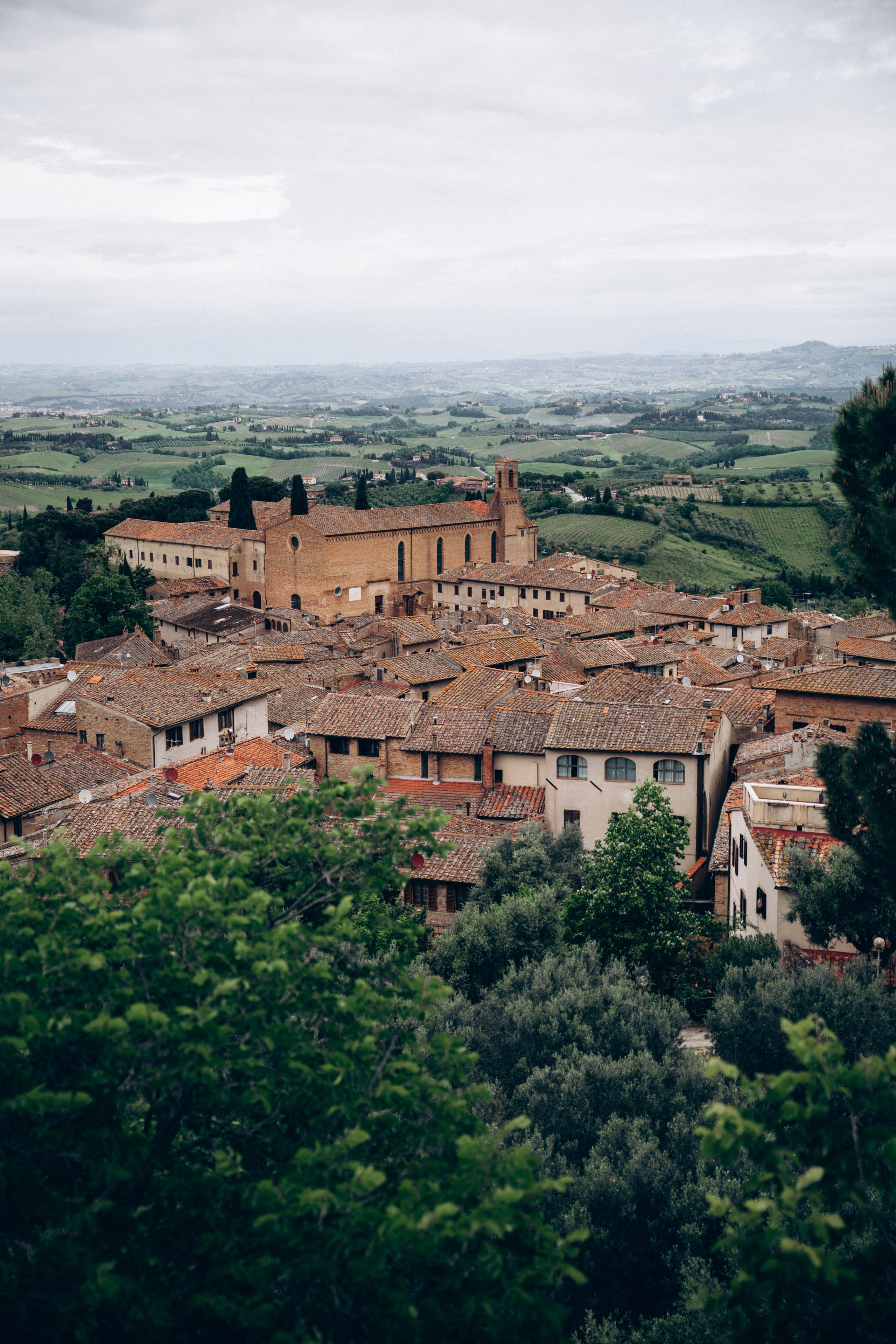 Италия. Репортажный и детский фотограф в Минске