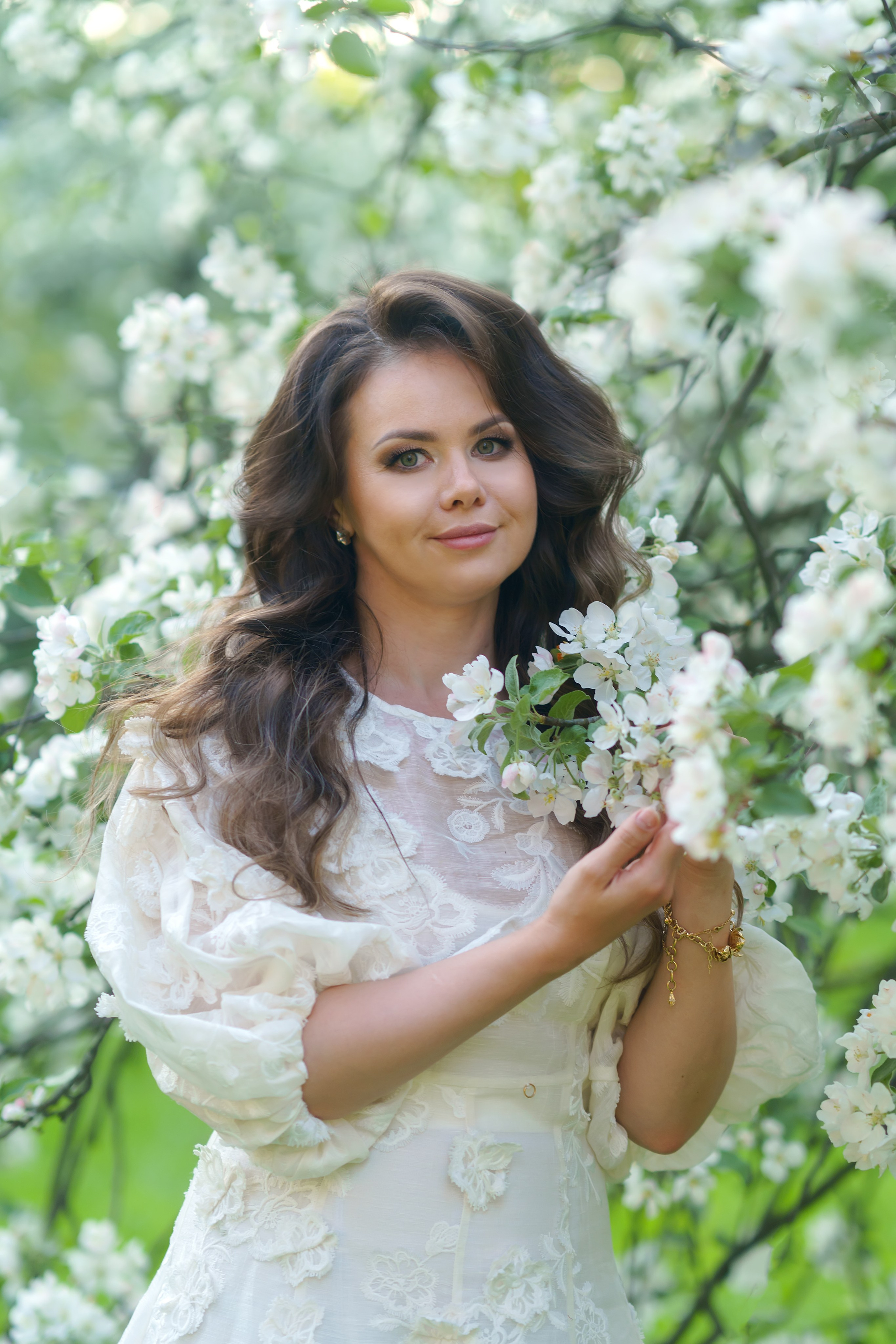 Семейные фотопрогулки. Детский и семейный фотограф в СПБ