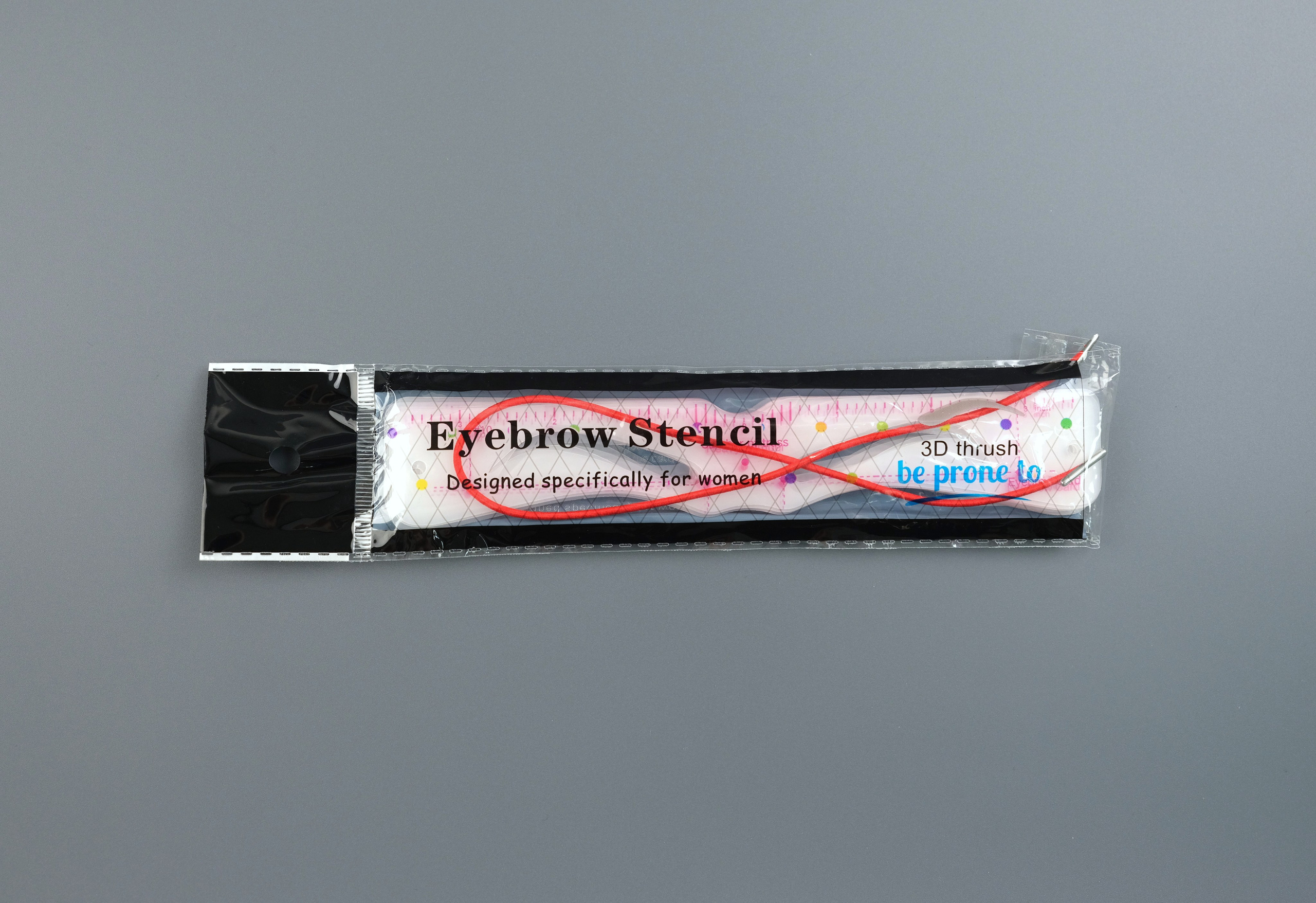 Алиса. Moscow-photo-art.ru