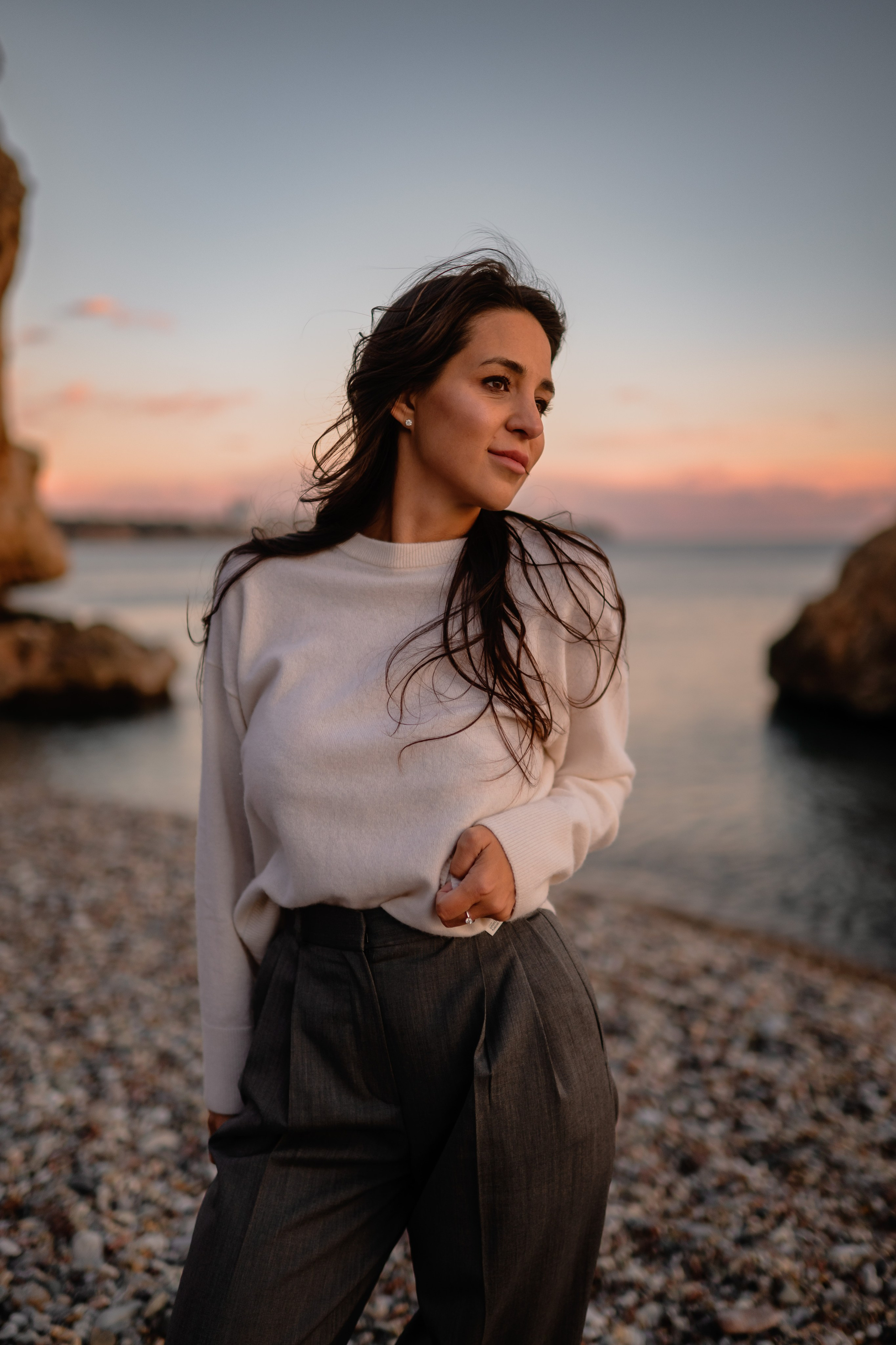 Maria_Antaliya. Wedding and Destination photographer Rustam Kalimullin