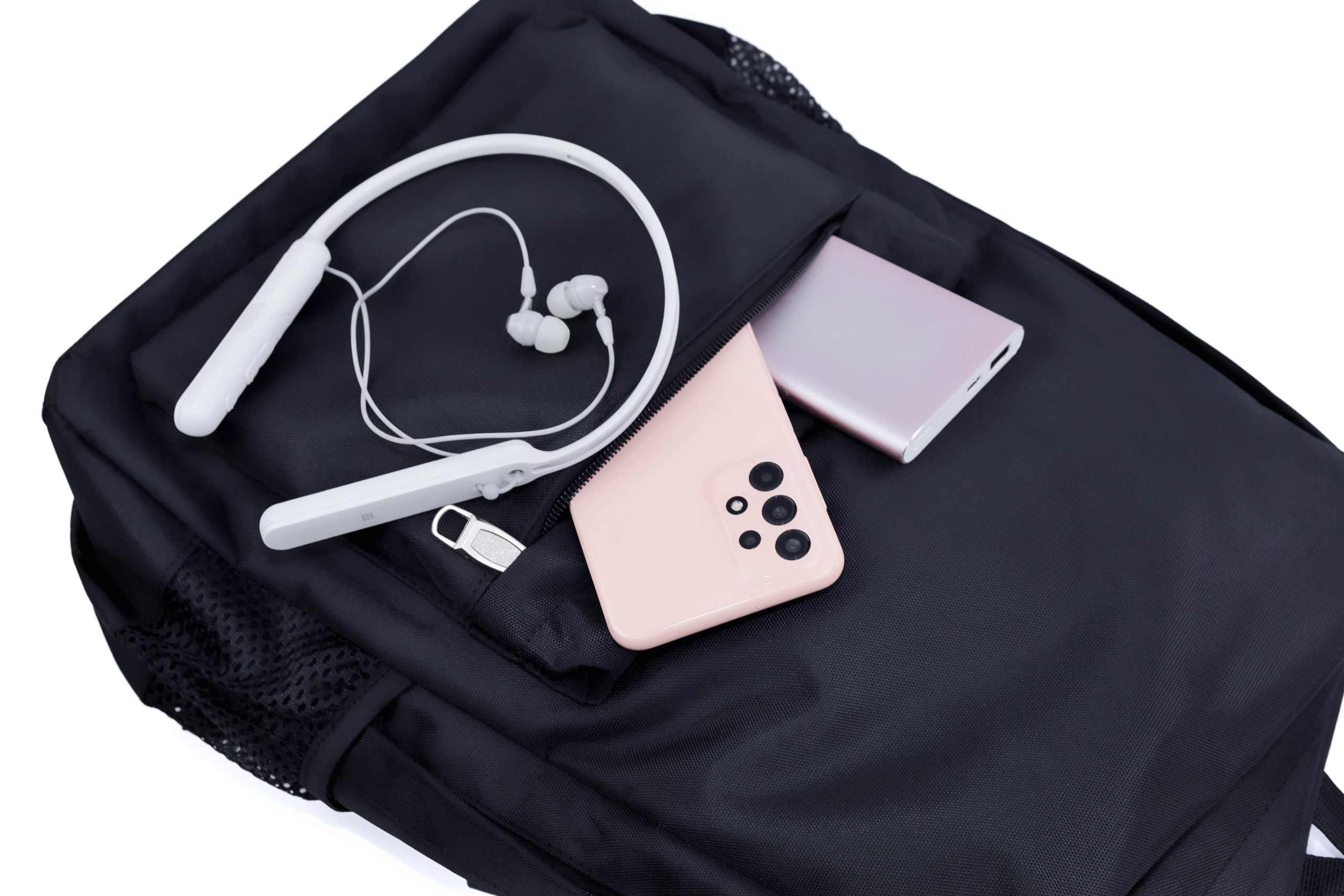 Альбомы контент-съёмок. Семейный и свадебный фотограф в Москве и Домодедово Анна Авилочкина