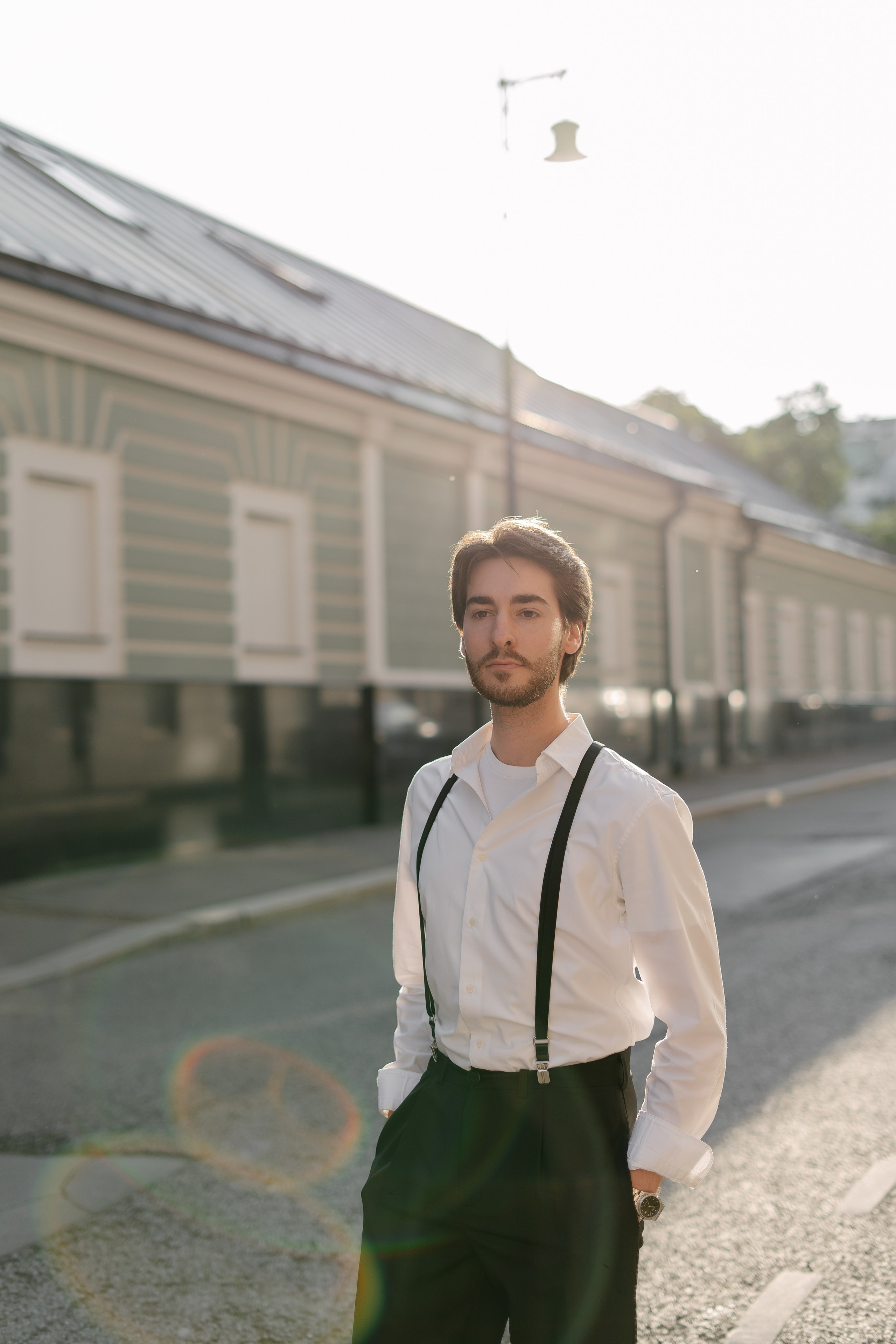 Вы. Любовь. Москва. Свадебный и семейный фотограф в Москве и Красногорске — живые кадры | Анастасия Смирнова