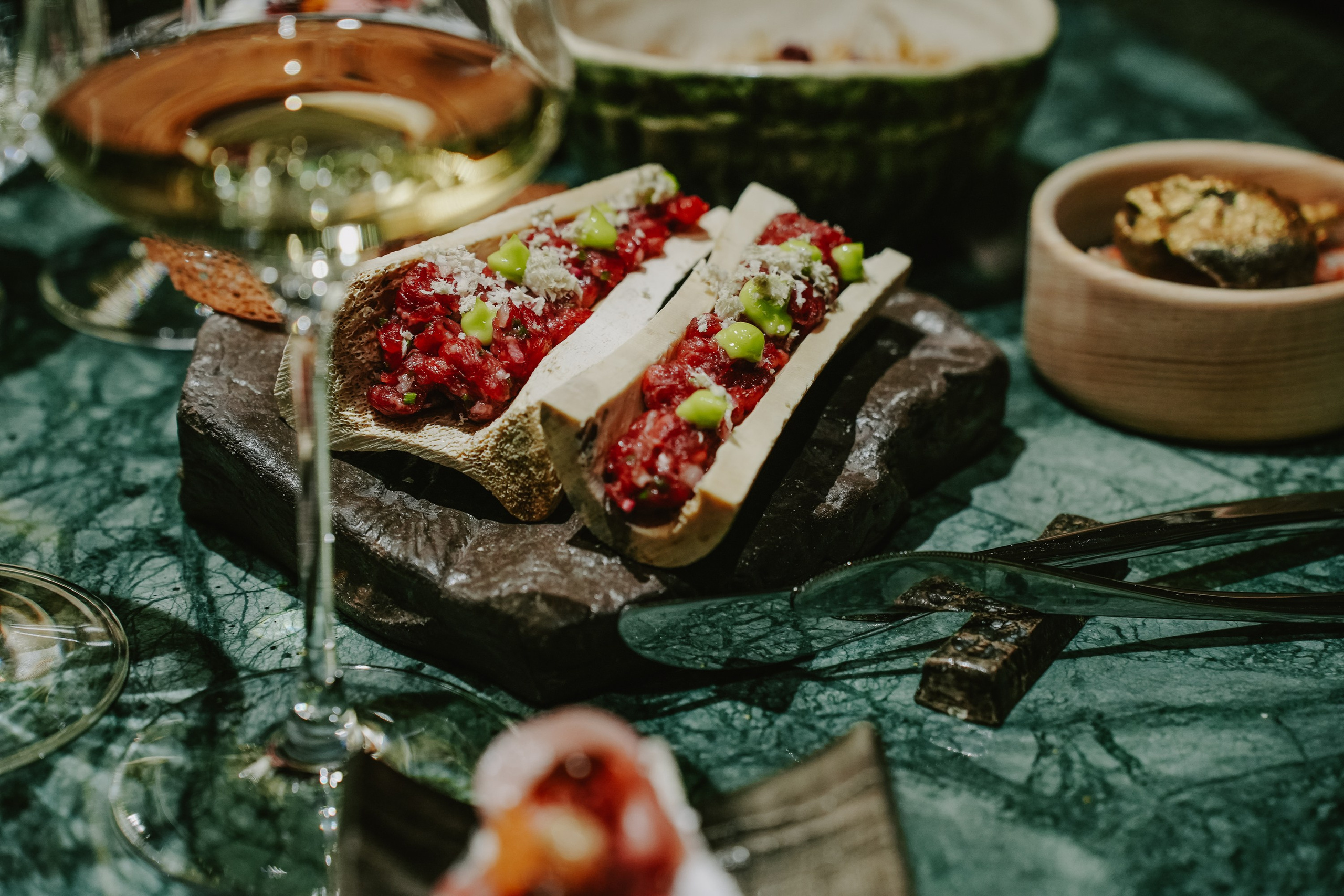 Food. Фотограф Москва
