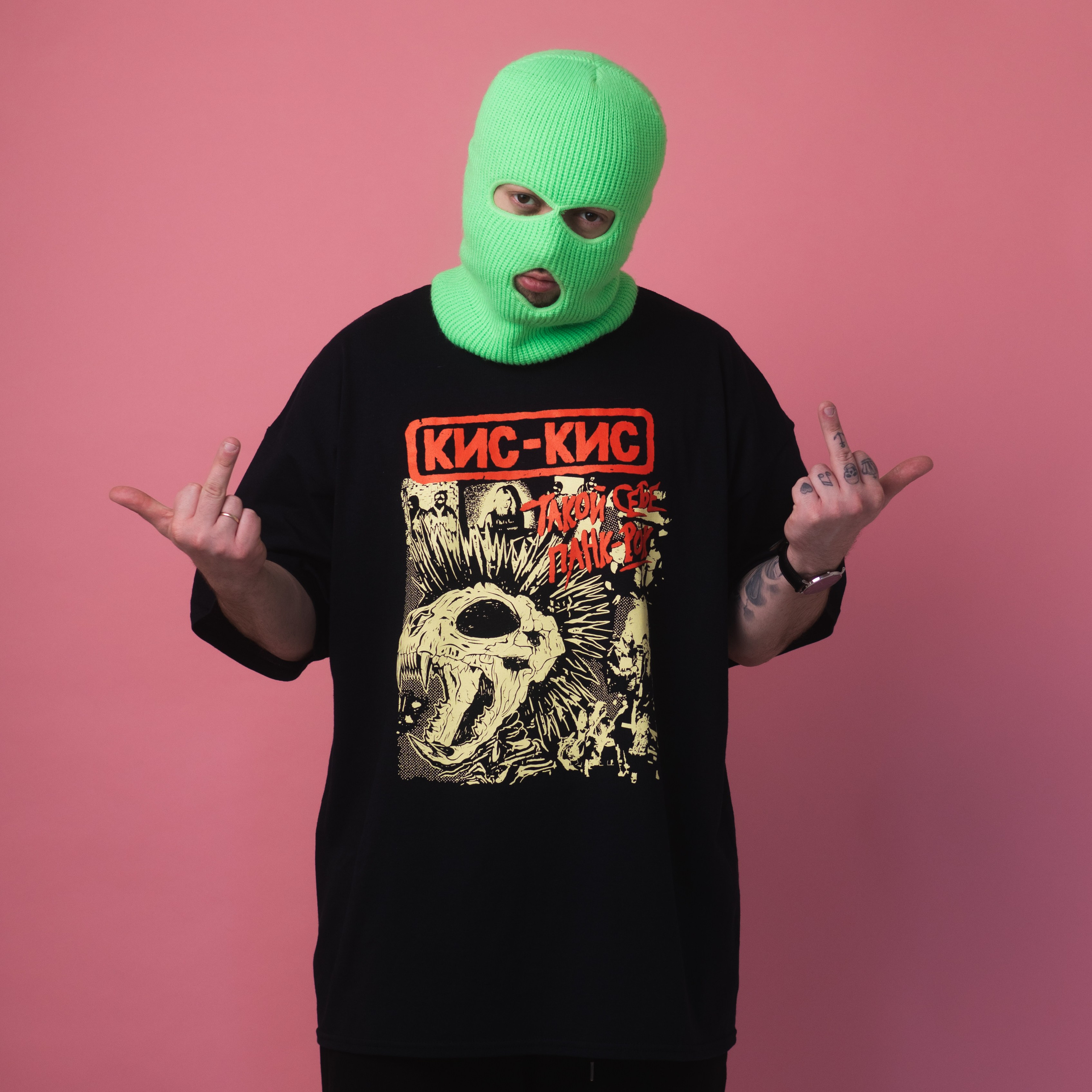 Студийные и портретные съемки. Фотограф и видеограф в Северной столице