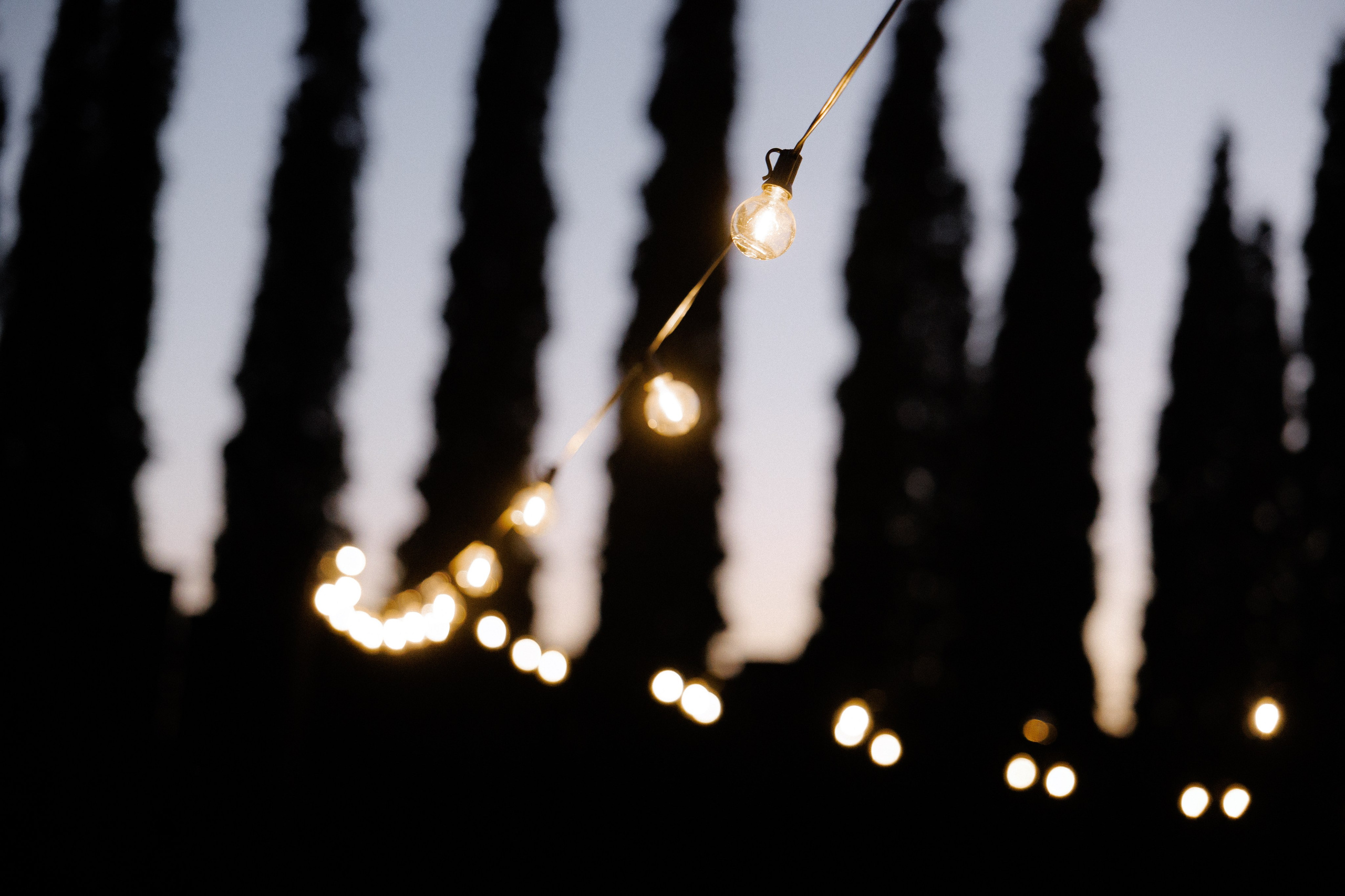 15 08. Главная