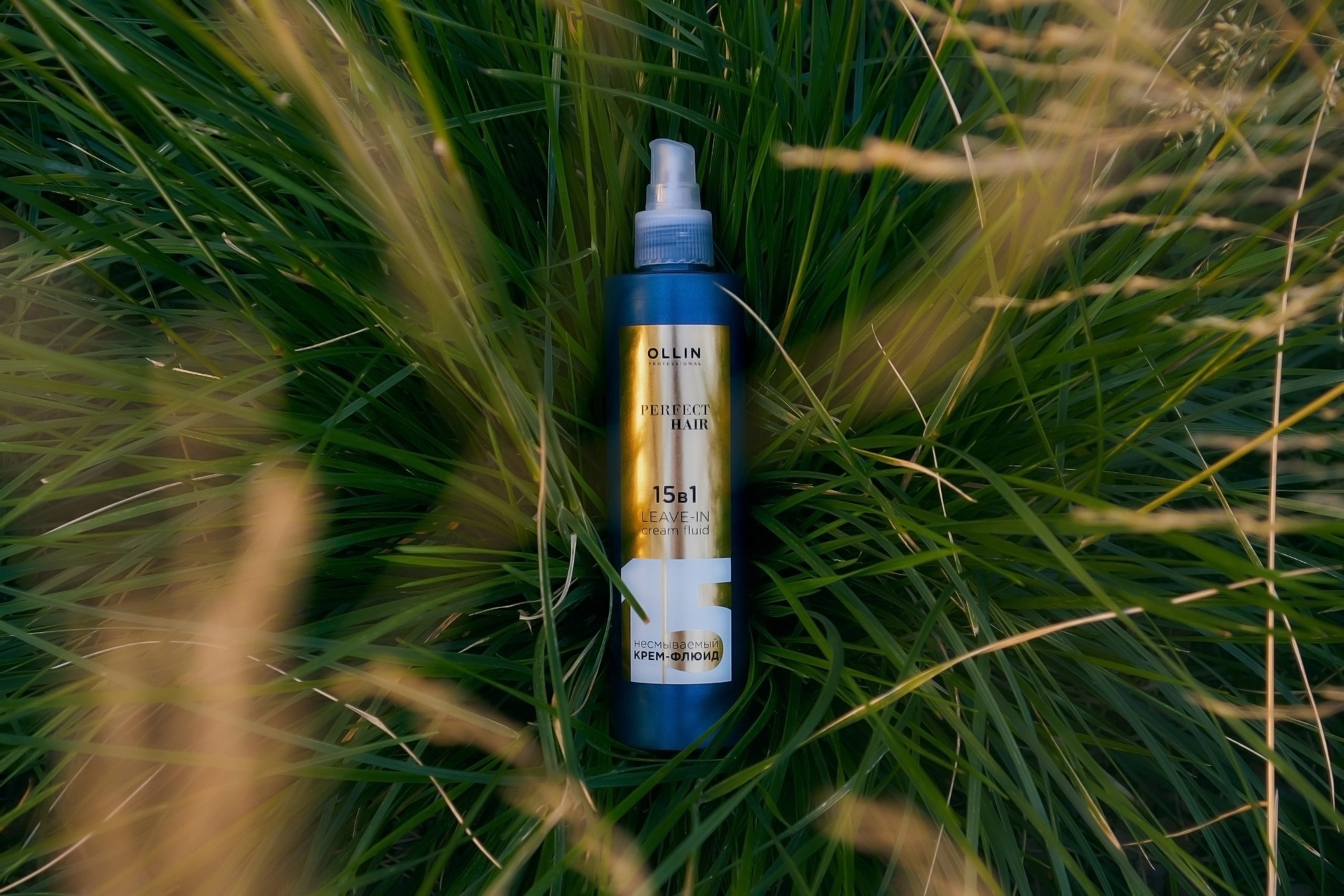 Общее портфолио. Агентство «Кооператив»