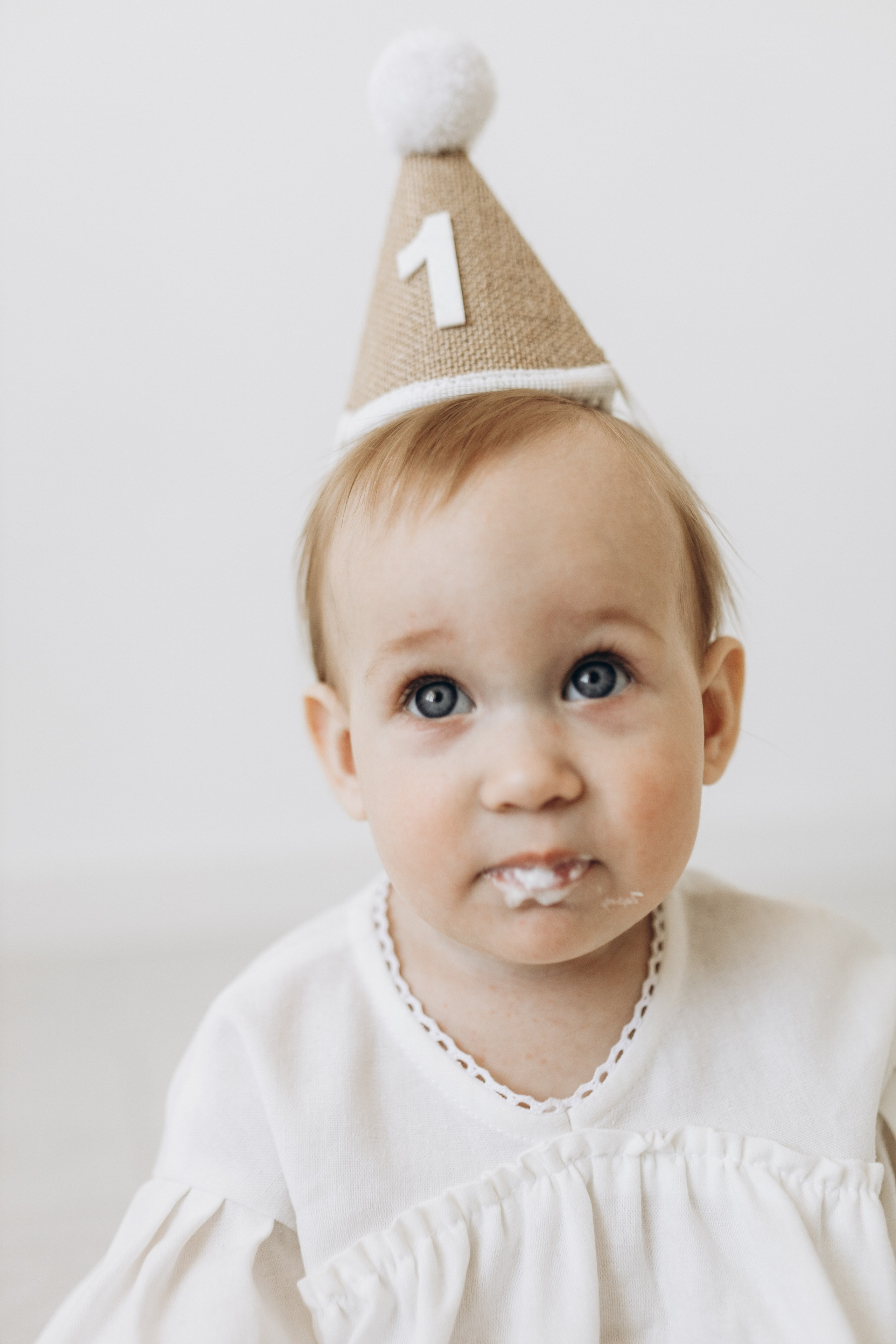 Юля Саша и Амелина. Семейный и детский фотограф в Рязани Екатерина Воронцова