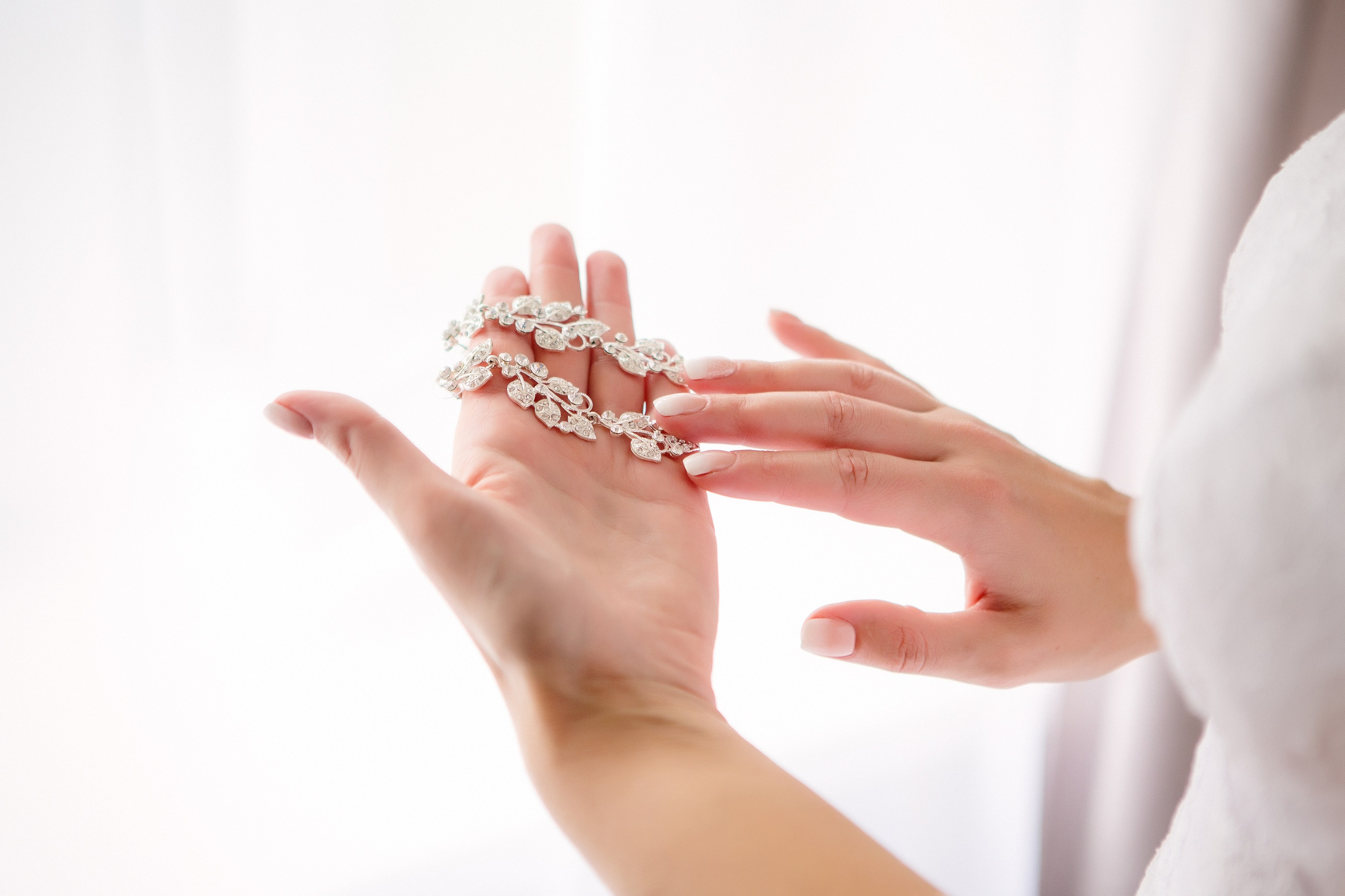 Свадебная фотосессия Александра и Анны. Видеограф на свадьбу Минск Андрей Щербо