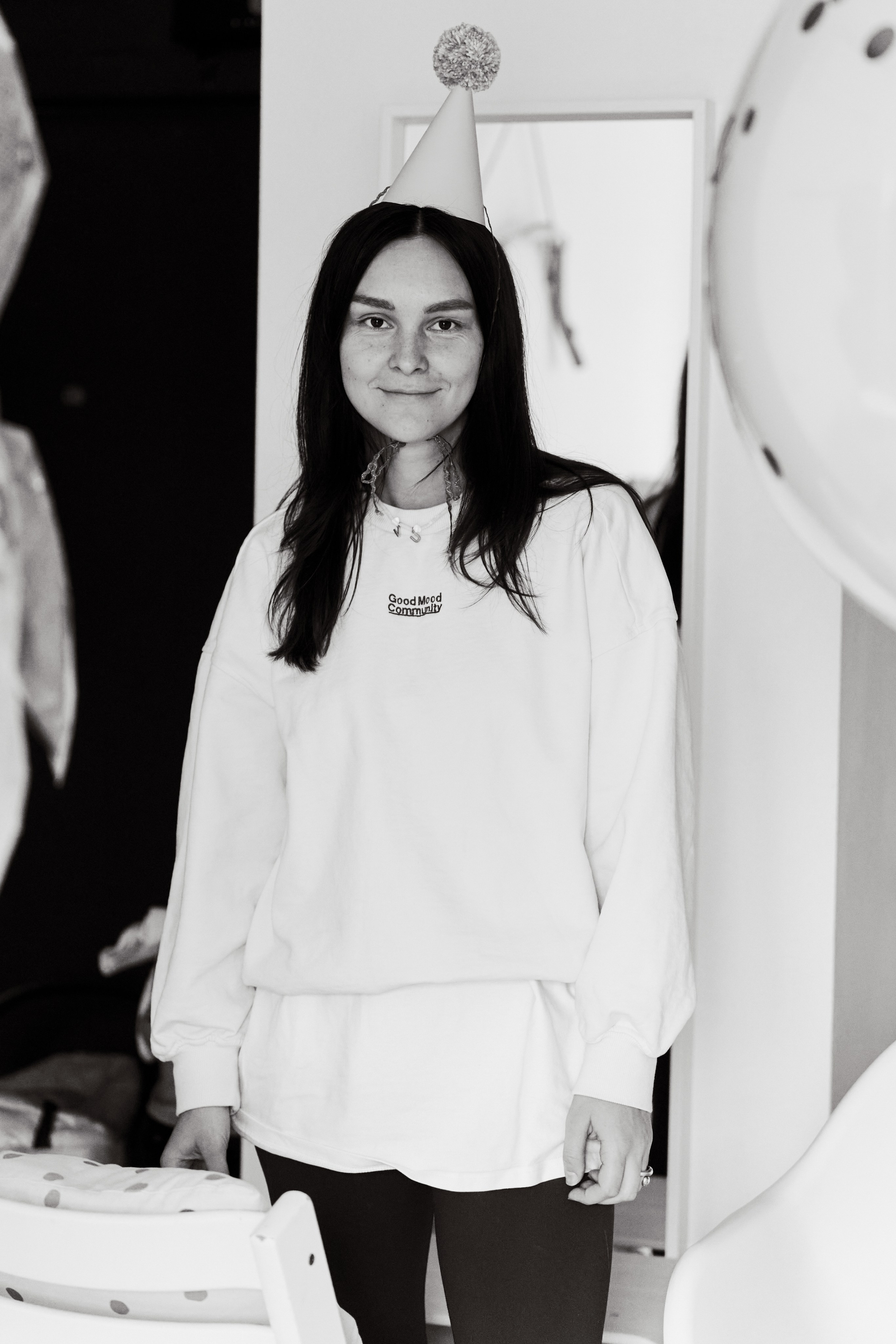 Ульяше 4 года!. Фотограф Москва и Екатеринбург. Максимова Соня