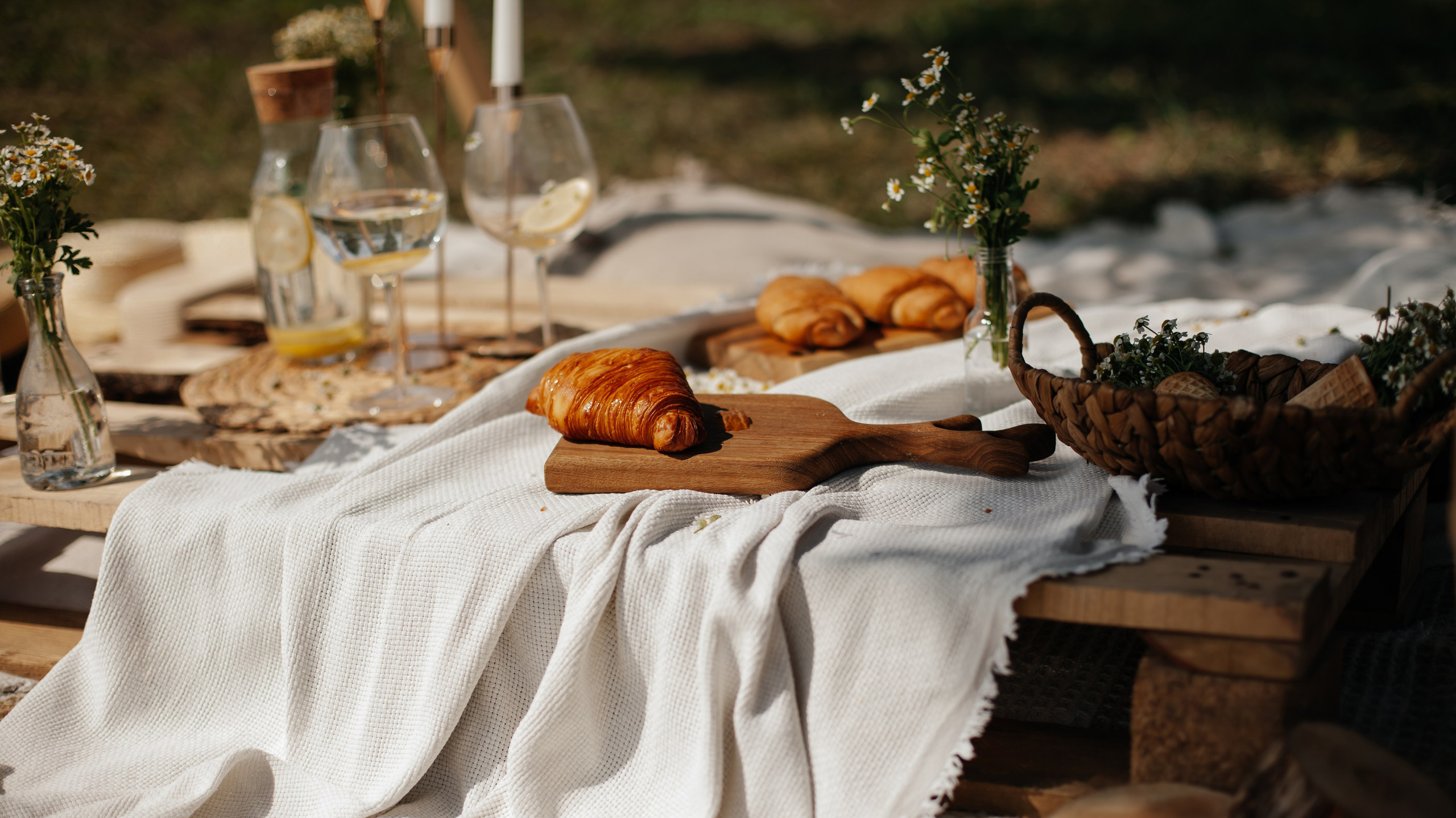 Свадебный и контентный фотограф в Краснодаре Алена Сидорова