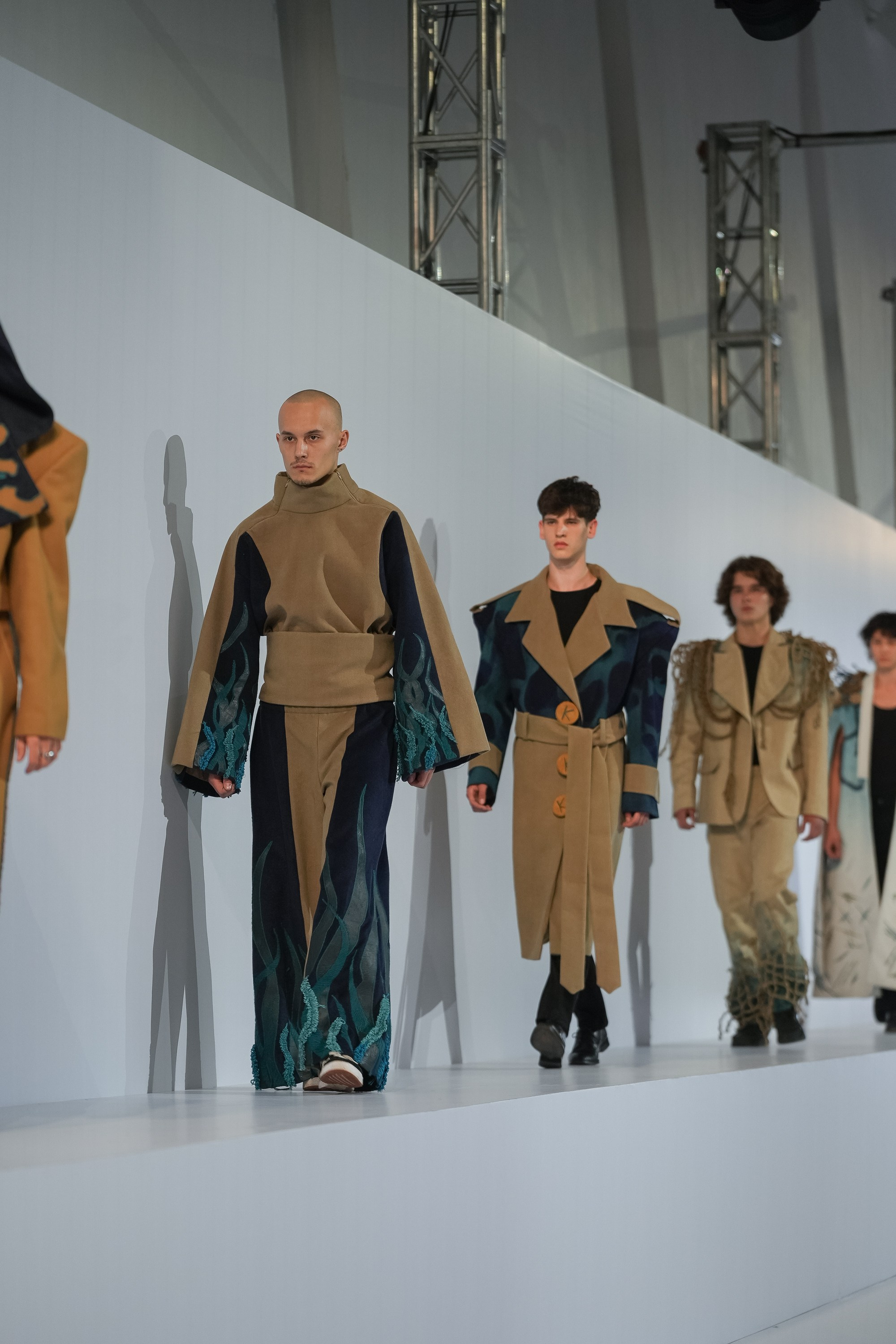 New Generation Koza. Сайт Алматинского НЮ АРТ, будуар и фэшн фотографа Дениса Карпенко