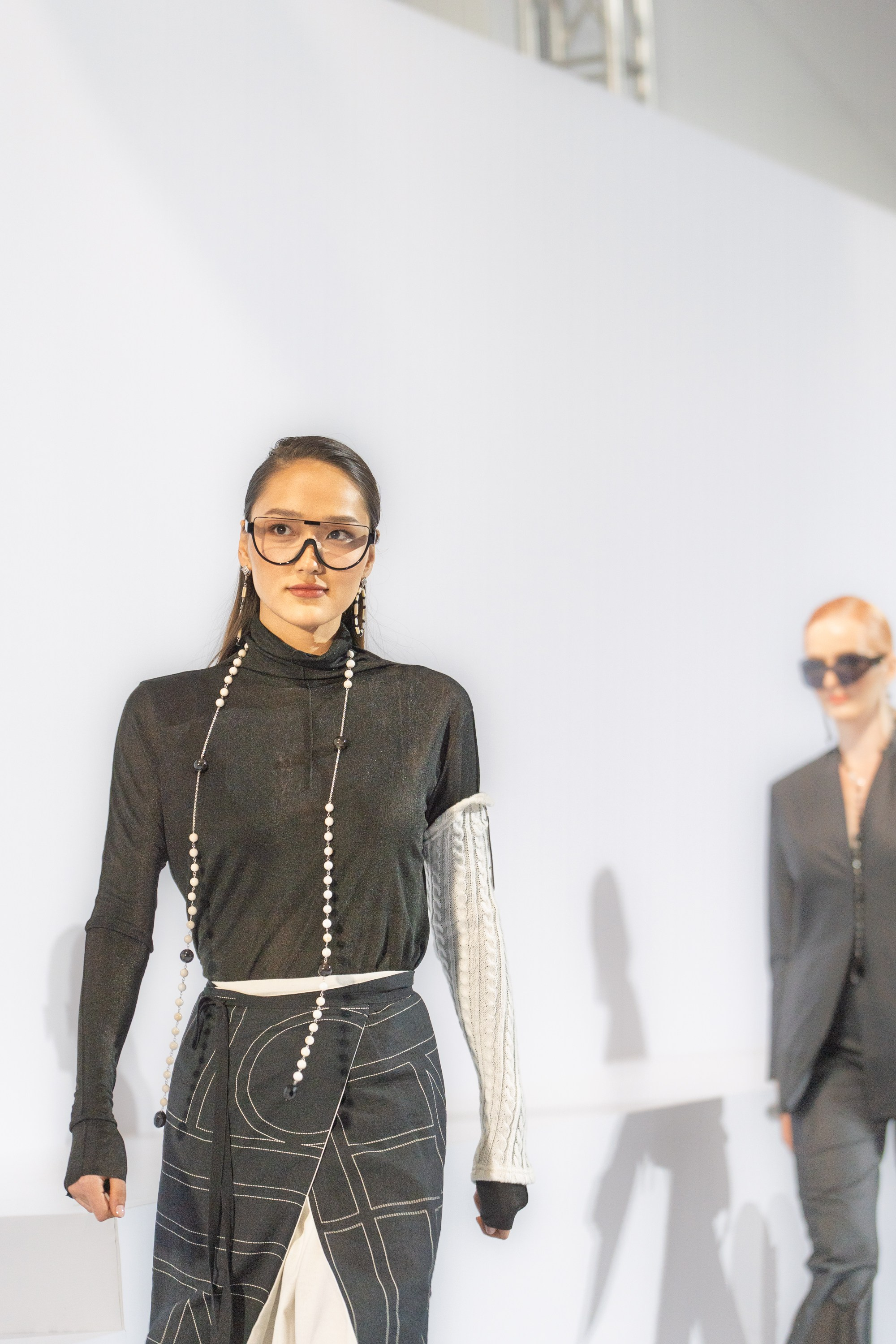 Shakerbay Vita Nova. Сайт Алматинского НЮ АРТ, будуар и фэшн фотографа Дениса Карпенко