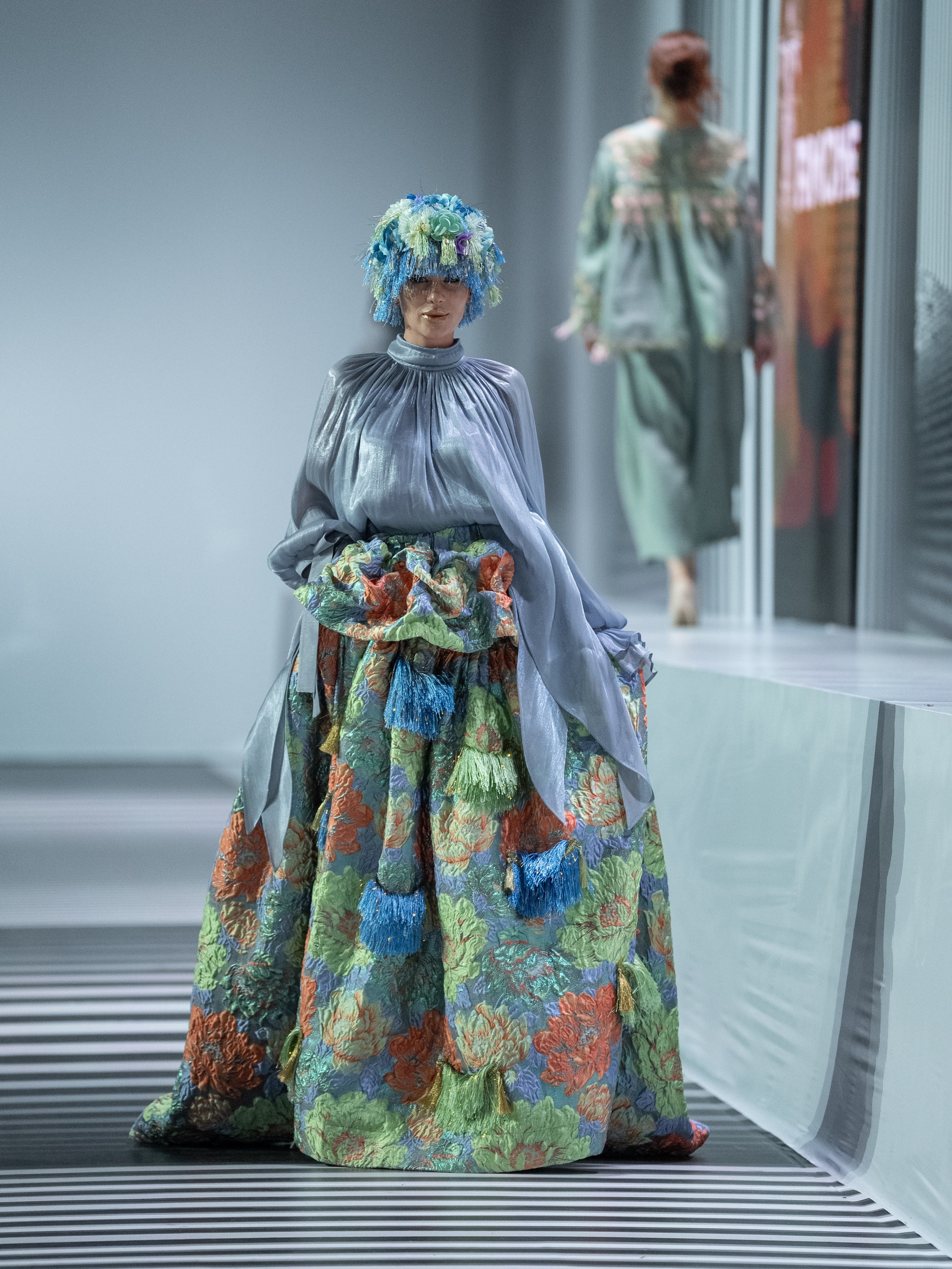 Brand Tamone. Сайт Алматинского НЮ АРТ, будуар и фэшн фотографа Дениса Карпенко