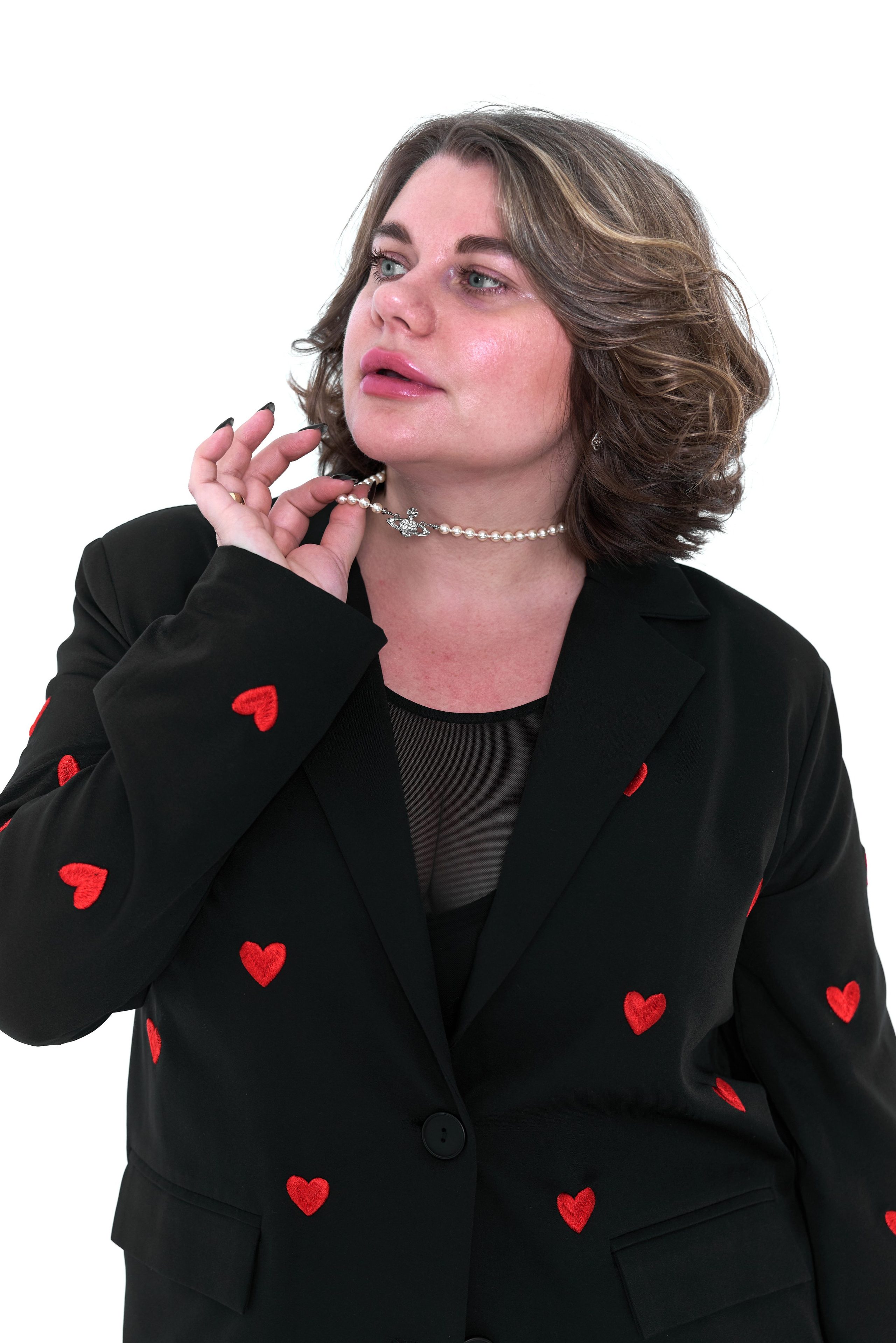 Анастасия Щёлково. Фотограф Щёлково