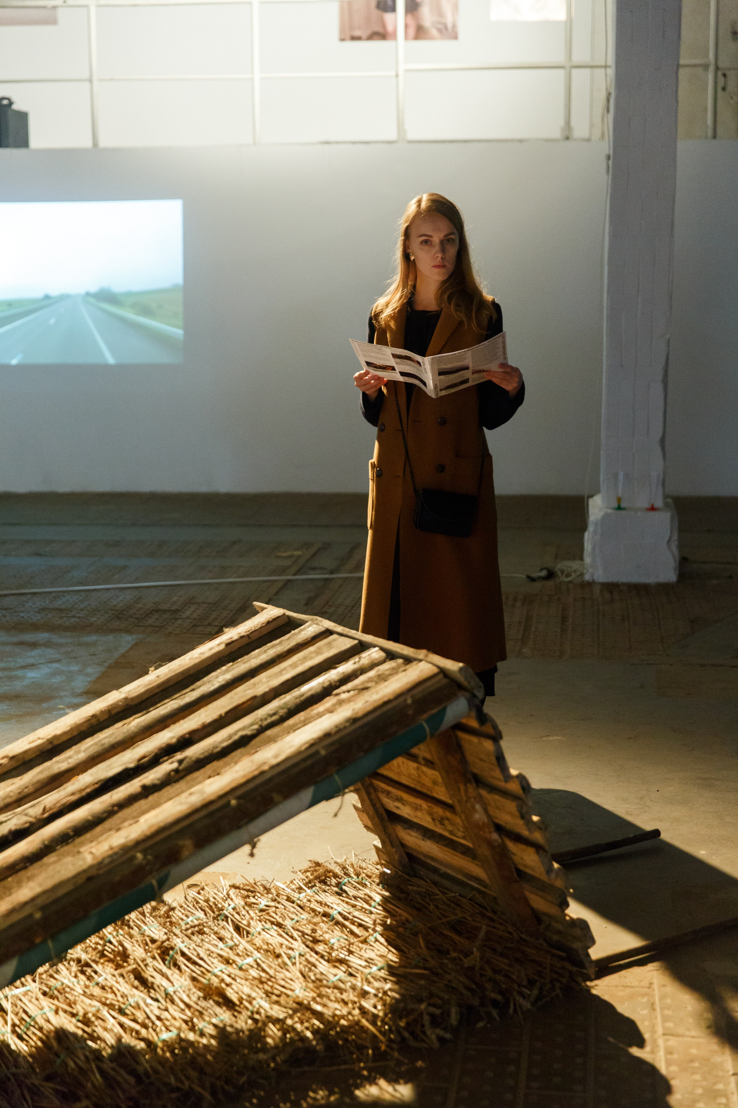 20. Фотограф Недорез Александр в Москве. Репортаж на ваших мероприятиях