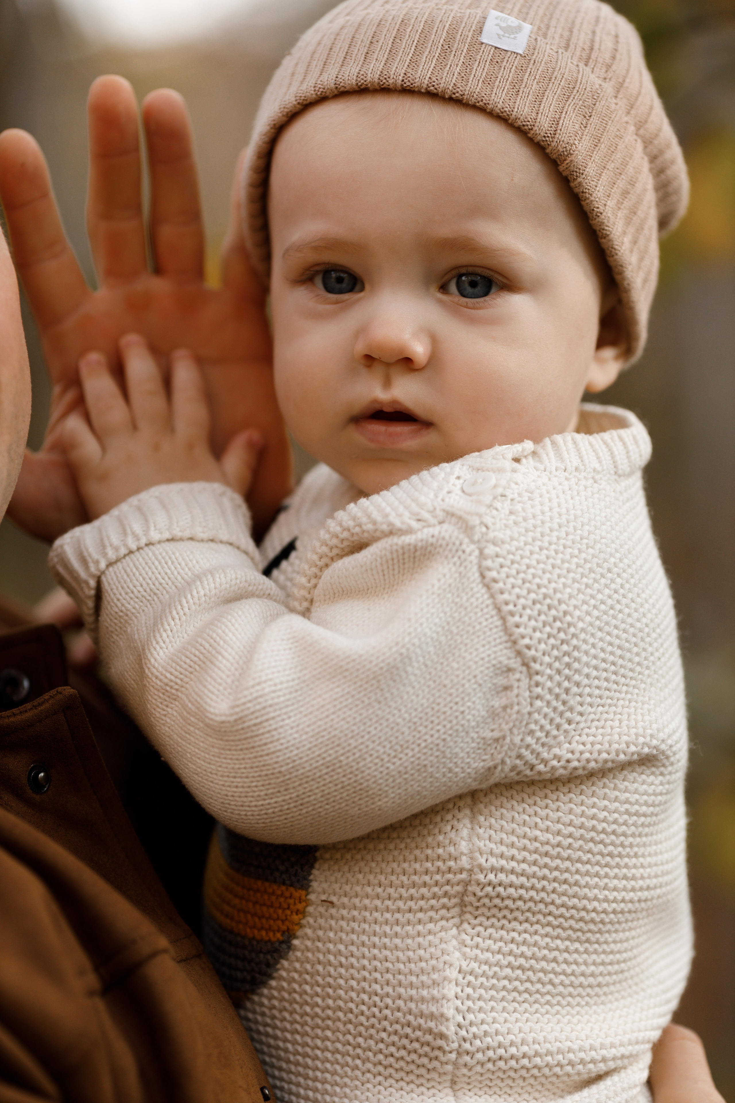 Семейная съемка для Ксении. Свадебный и семейный фотограф  во Владивостоке Ольга Украинец