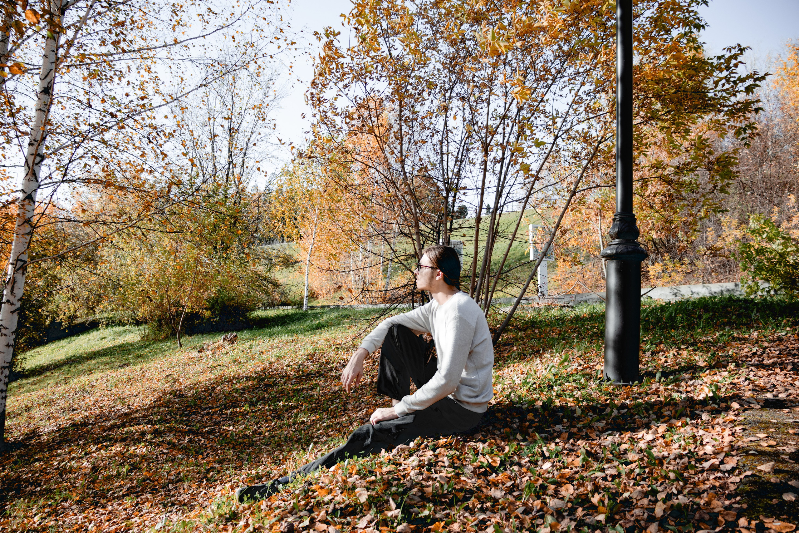 Фотограф Томск. Прогулочная фотосессия Томск. Фотосъёмка Томск. Фотограф в Томске Дарья Пучкина