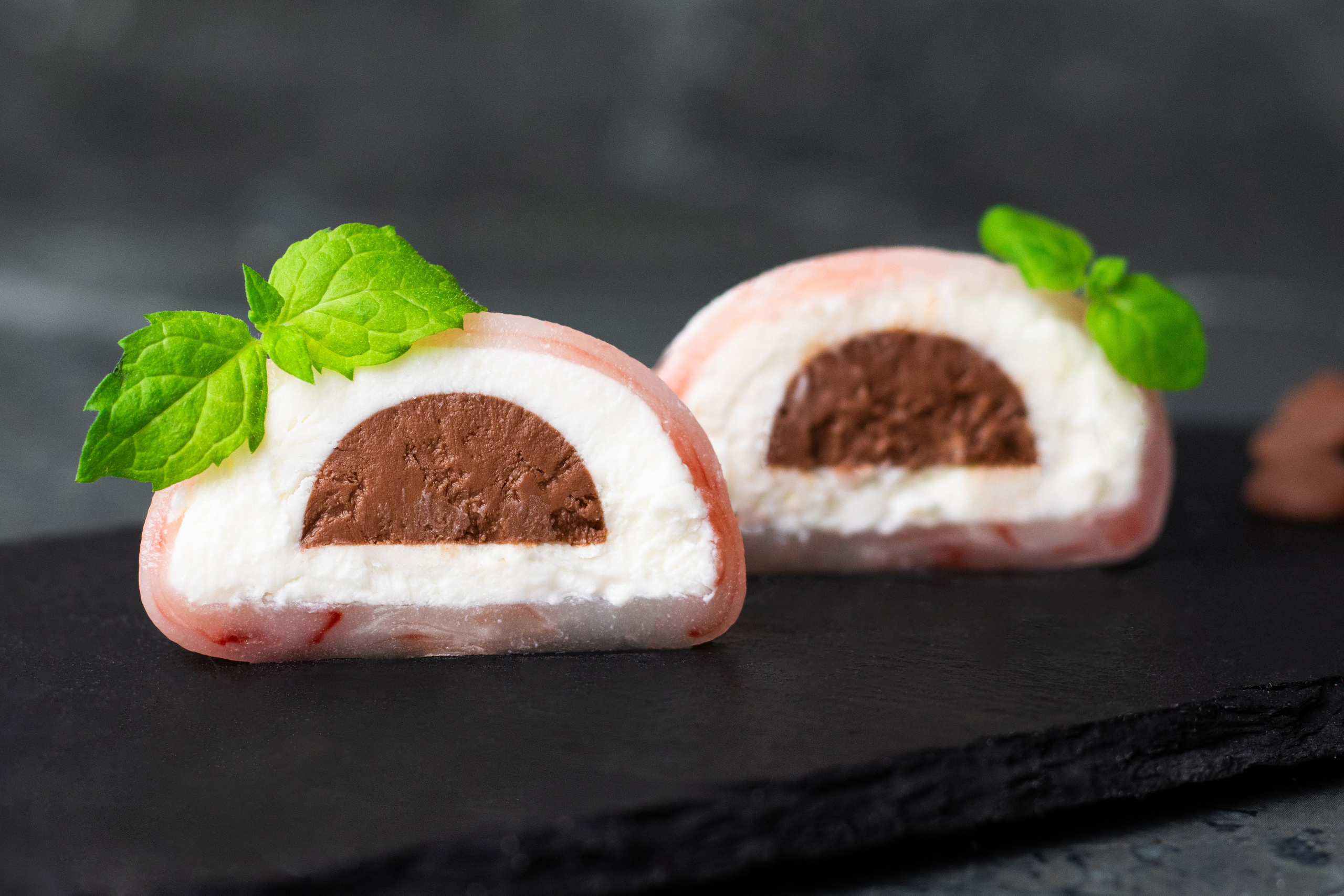 Фудфотограф Томск. Фотограф еды Томск. Фотограф в Томске Дарья Пучкина