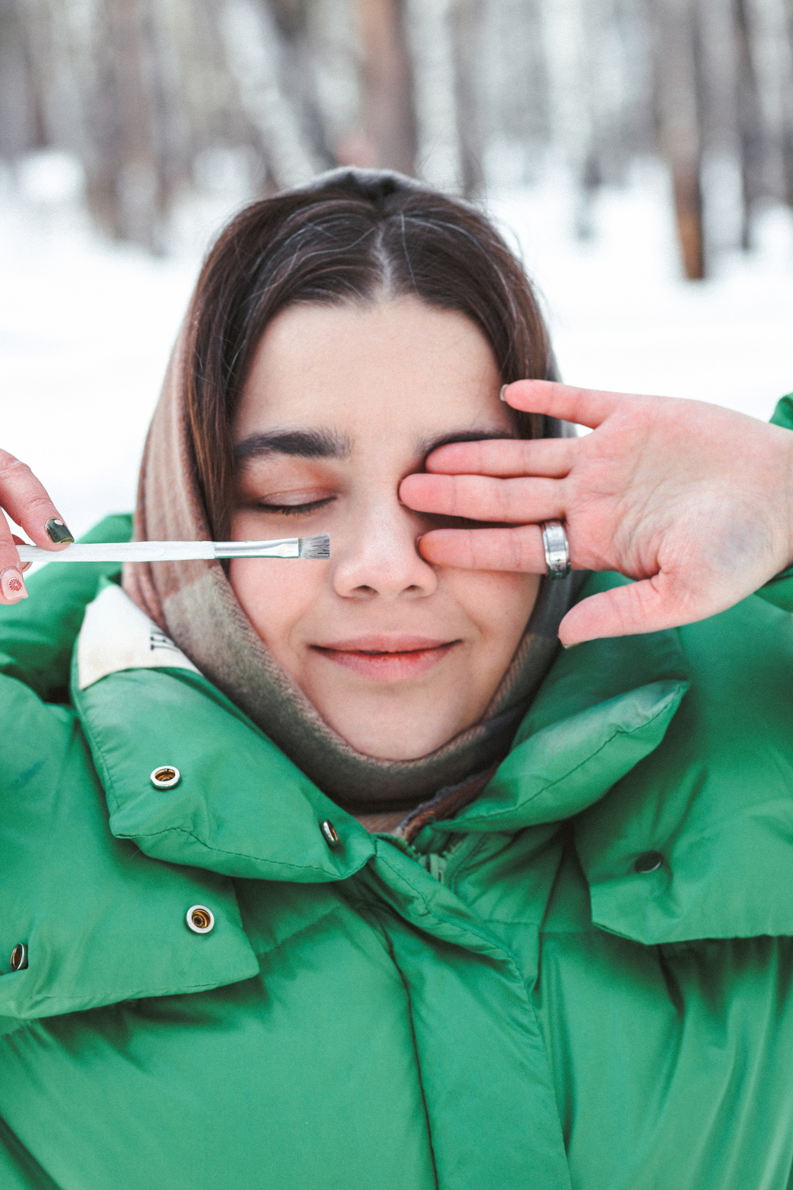 Фотограф Томск. Прогулочная фотосессия Томск. Фотосъёмка Томск. Фотограф в Томске Дарья Пучкина