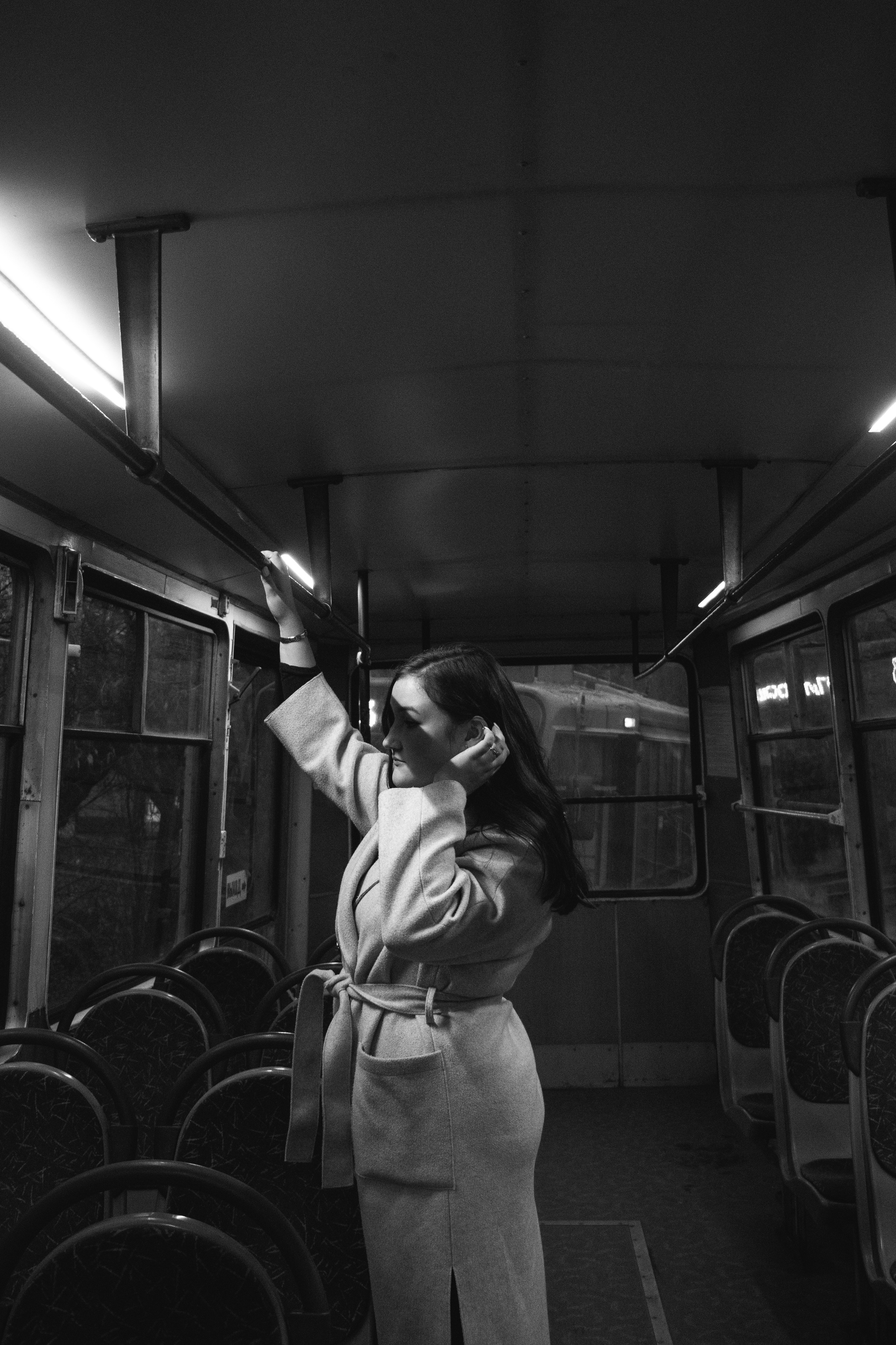 Фотограф Томск. Прогулочная фотосессия Томск. Фотосъёмка Томск. Фотограф в Томске Дарья Пучкина