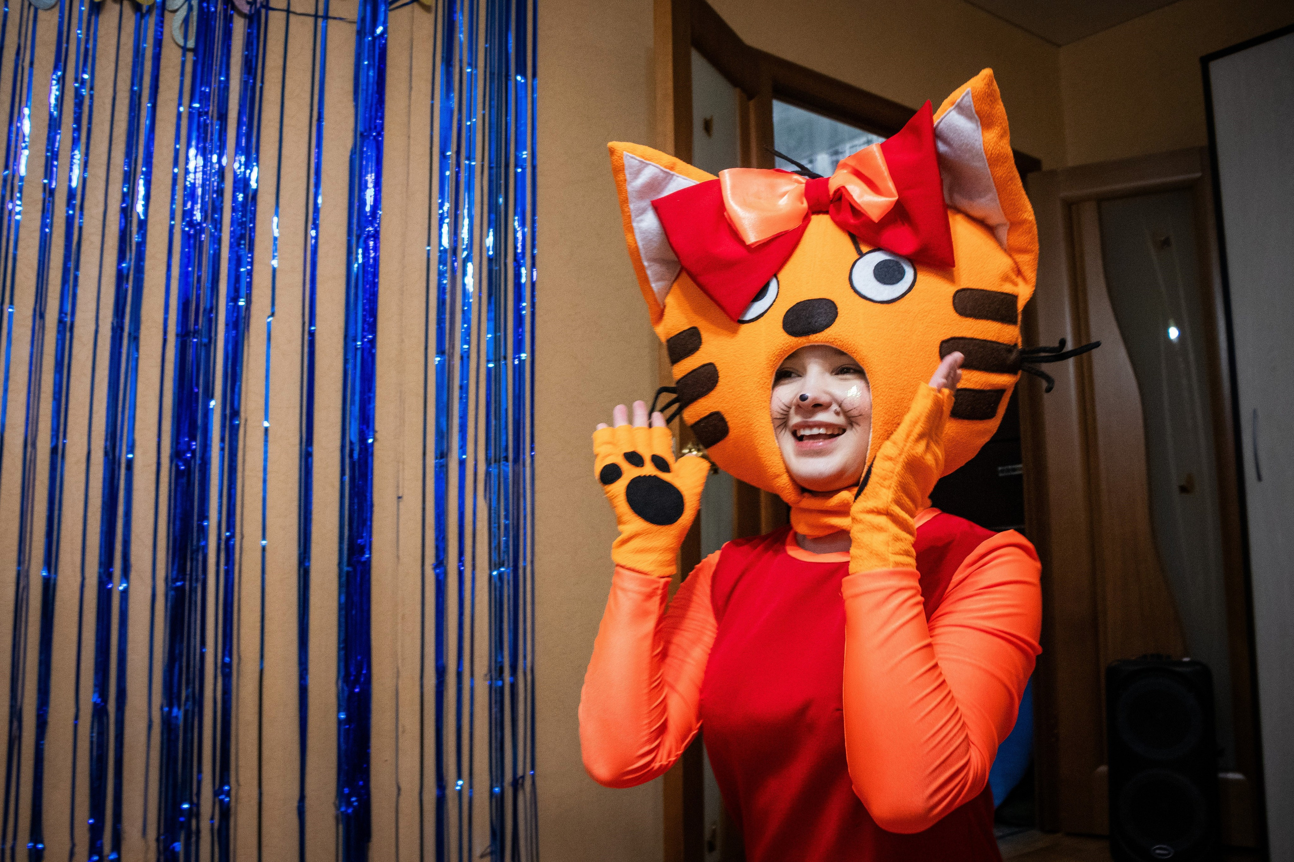 Фотограф на День Рождения Томск. Семейная фотосессия Томск. Семейный фотограф Томск. Фотограф в Томске Дарья Пучкина