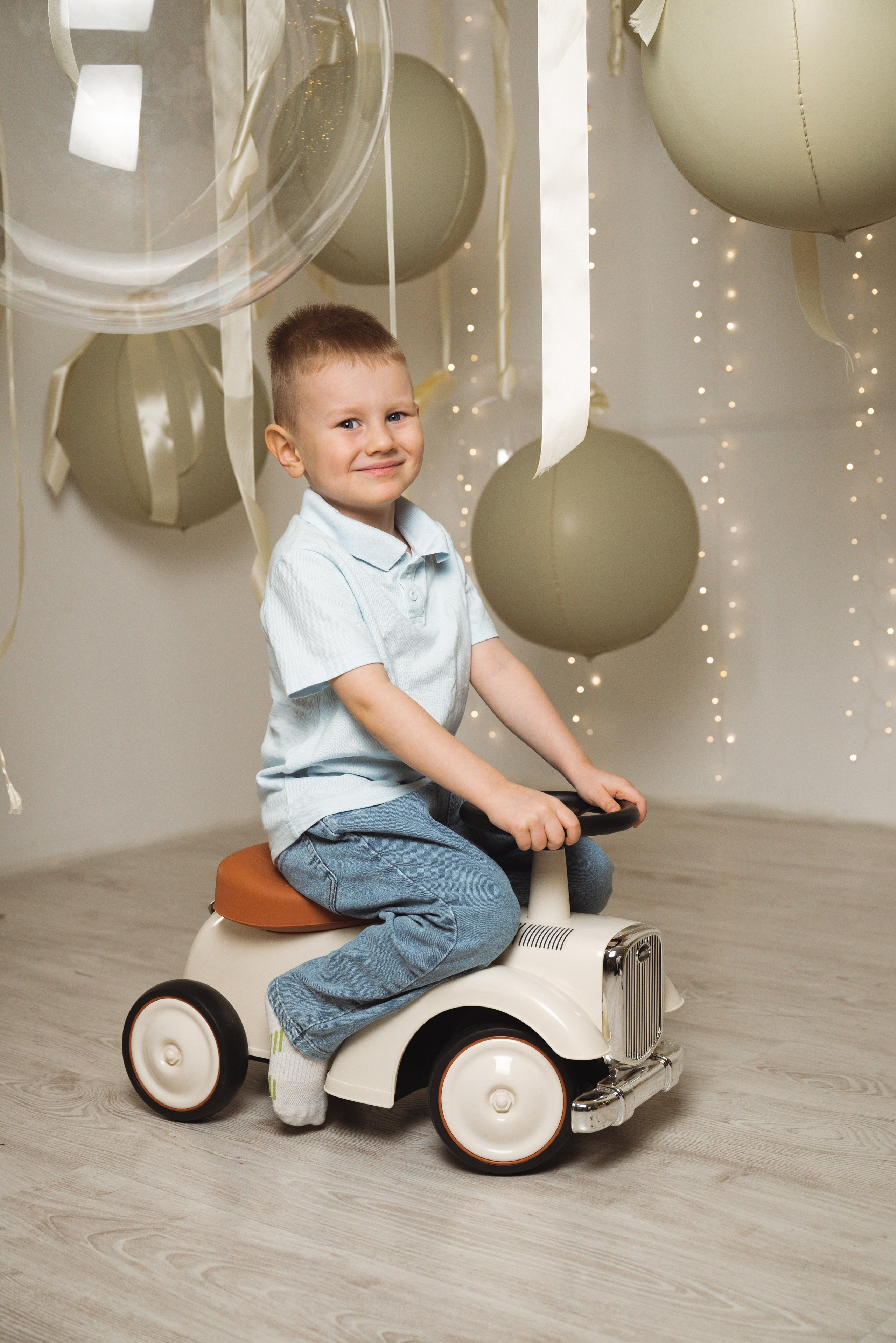 Дима и Наташа 2.0. Фотограф Москва Настя Профотовна. Репортажные, свадебные и контент фотосессии