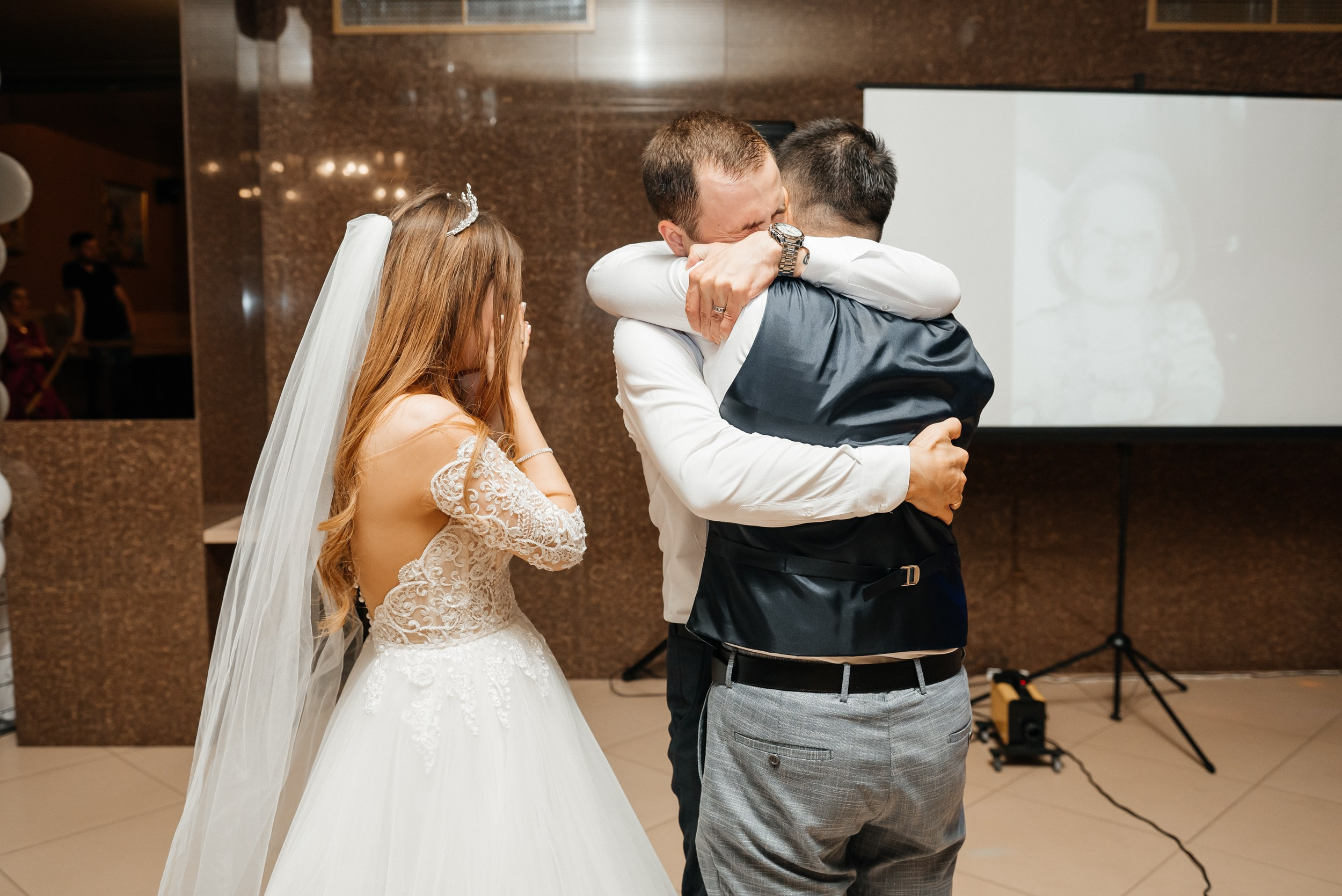 Александр и Владислава. Контент-фотограф Москва репортажный фотограф Настя Профото