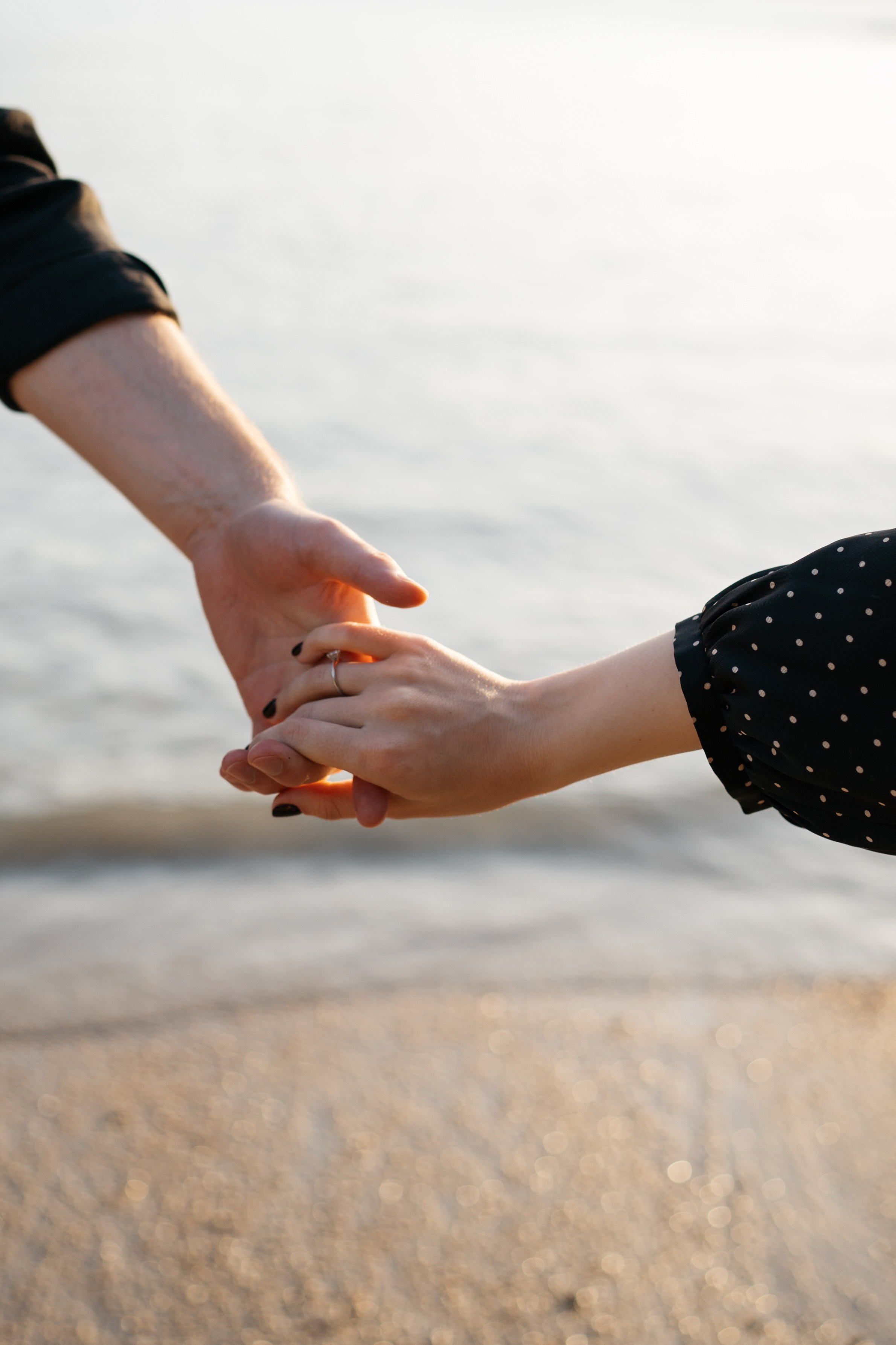 Катя и Юлиан. Свадебный и семейный фотограф в Санкт-Петербурге