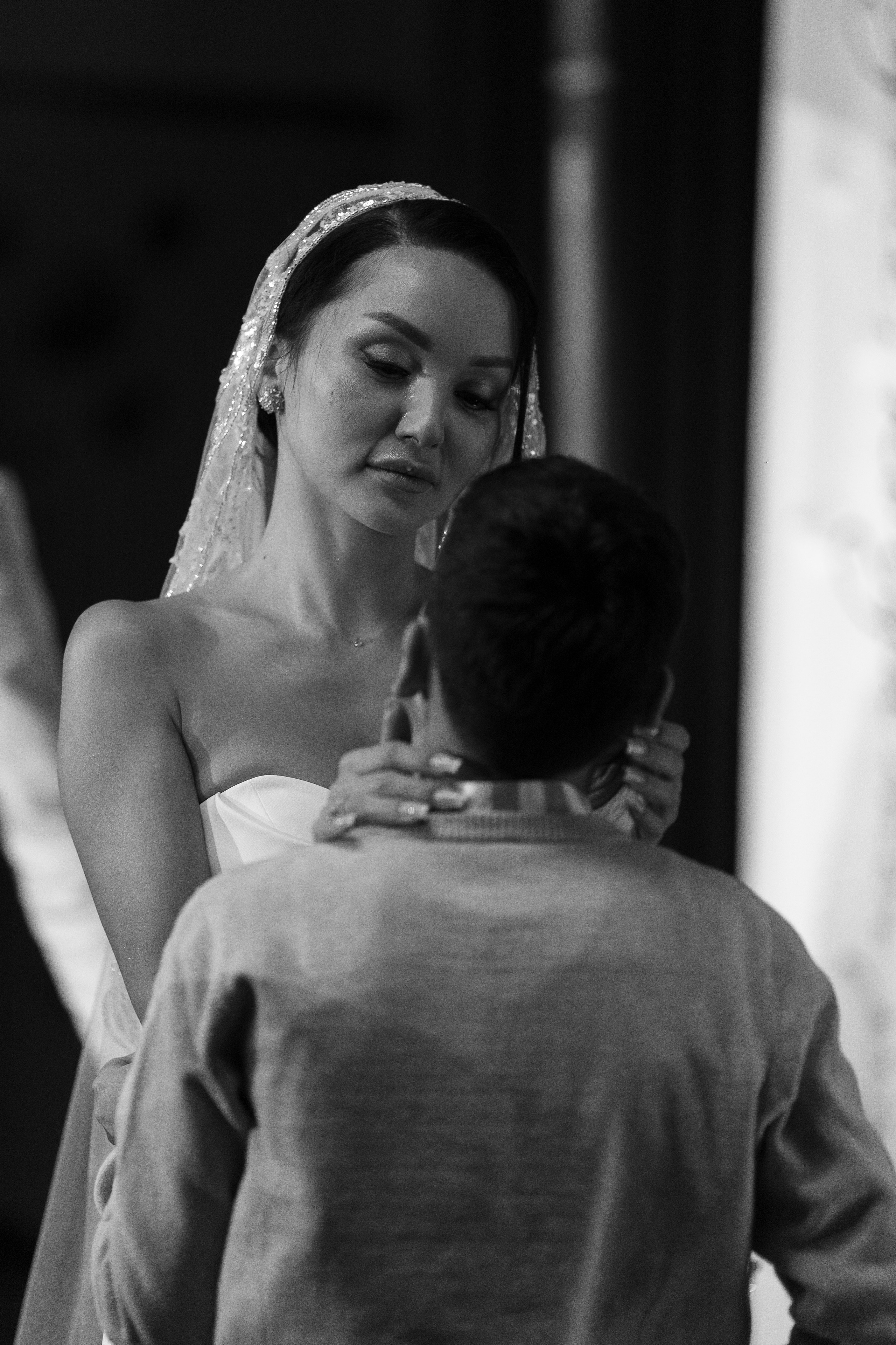 Андрей и Сельби. Свадебный и семейный фотограф Краснодар, Ростов, Сочи Ульяна Федорченк