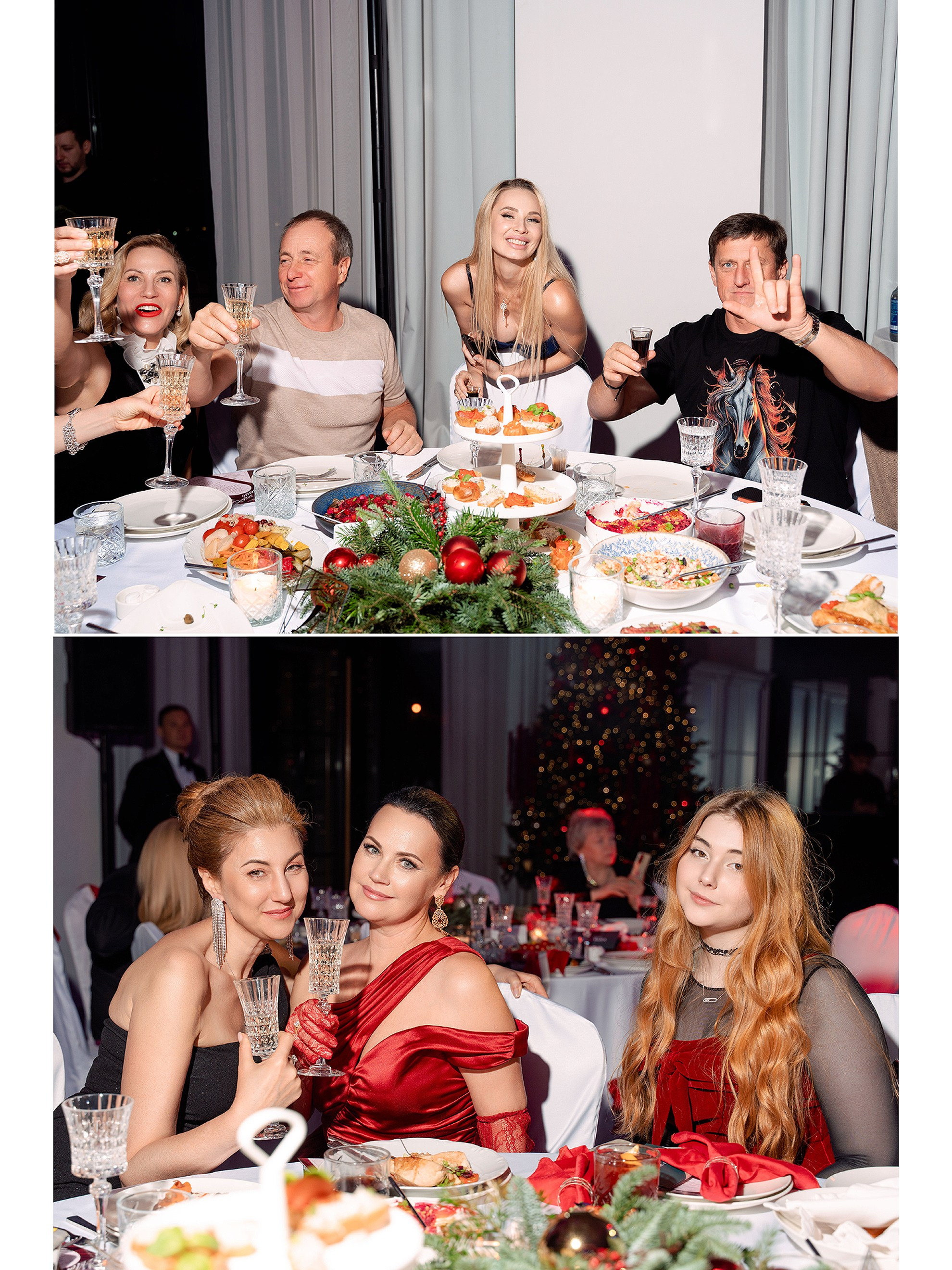 Репортаж. Дмитрий Пульс — фотограф, видеограф, рилсмейкер, нейрокреатор=) Снимаю в Новороссийске, Анапе, Геленджике, Краснодару и по Миру