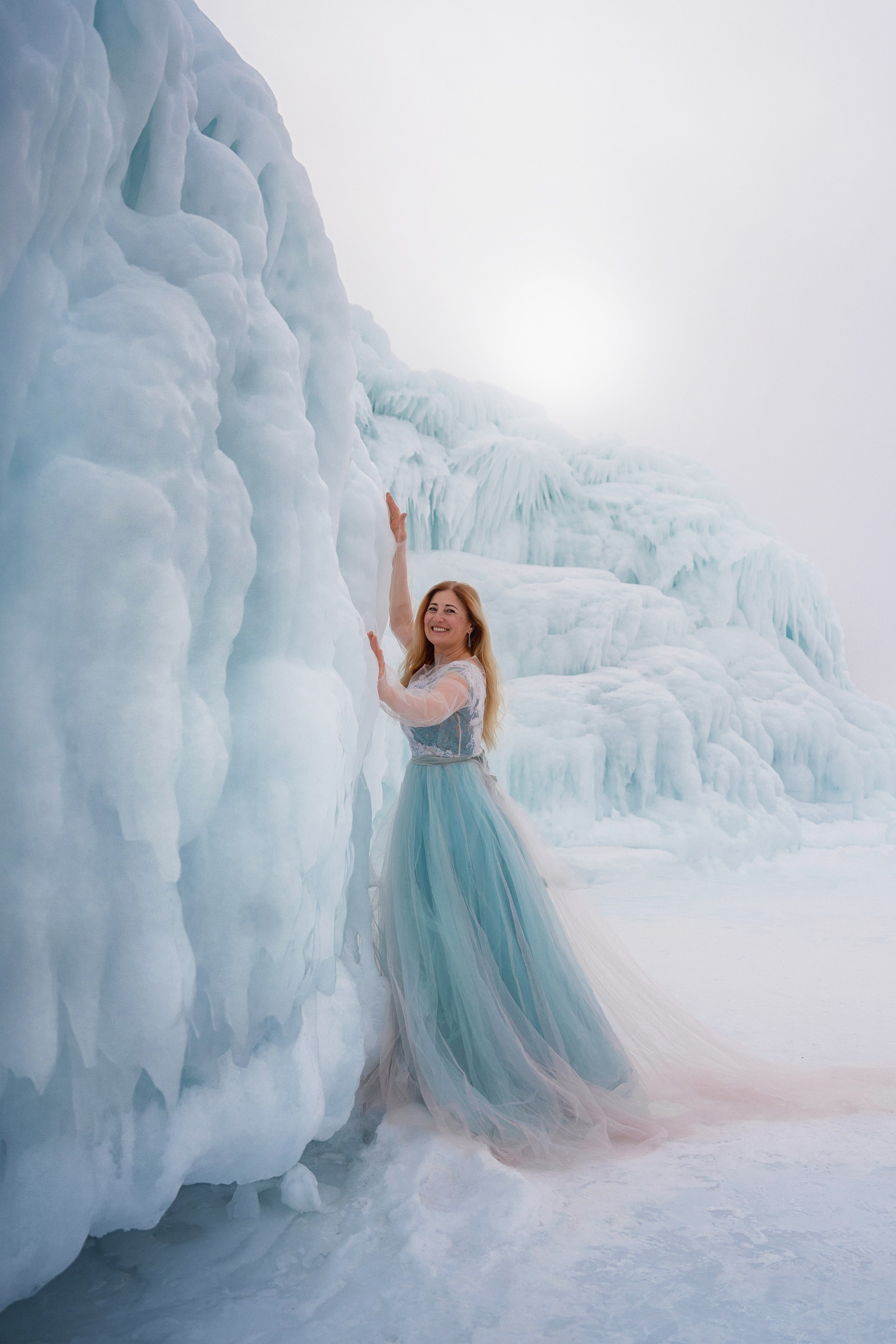 ПОРТФОЛИО. Профессиональный семейный и детский фотограф Наталья Мирошниченко