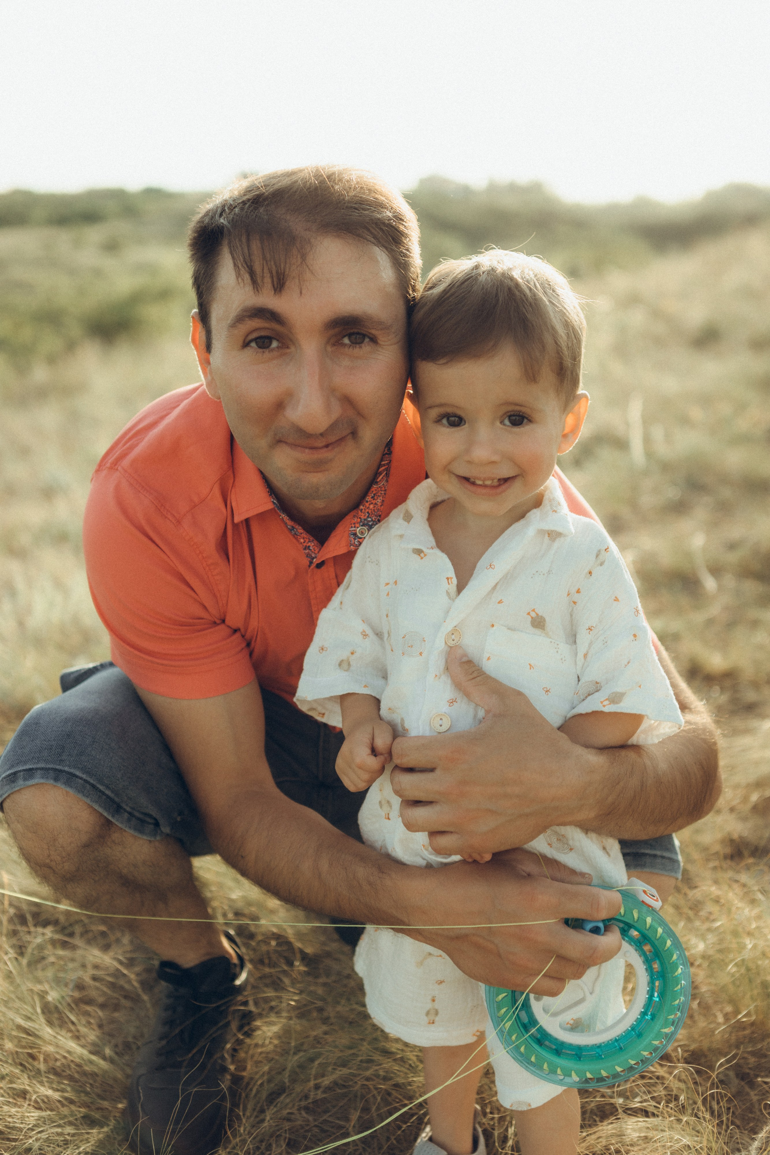 Оксана, Артем и Тимур. Семейный фотограф и фотограф на роды в Ростове-на-Дону Мухина Виктория