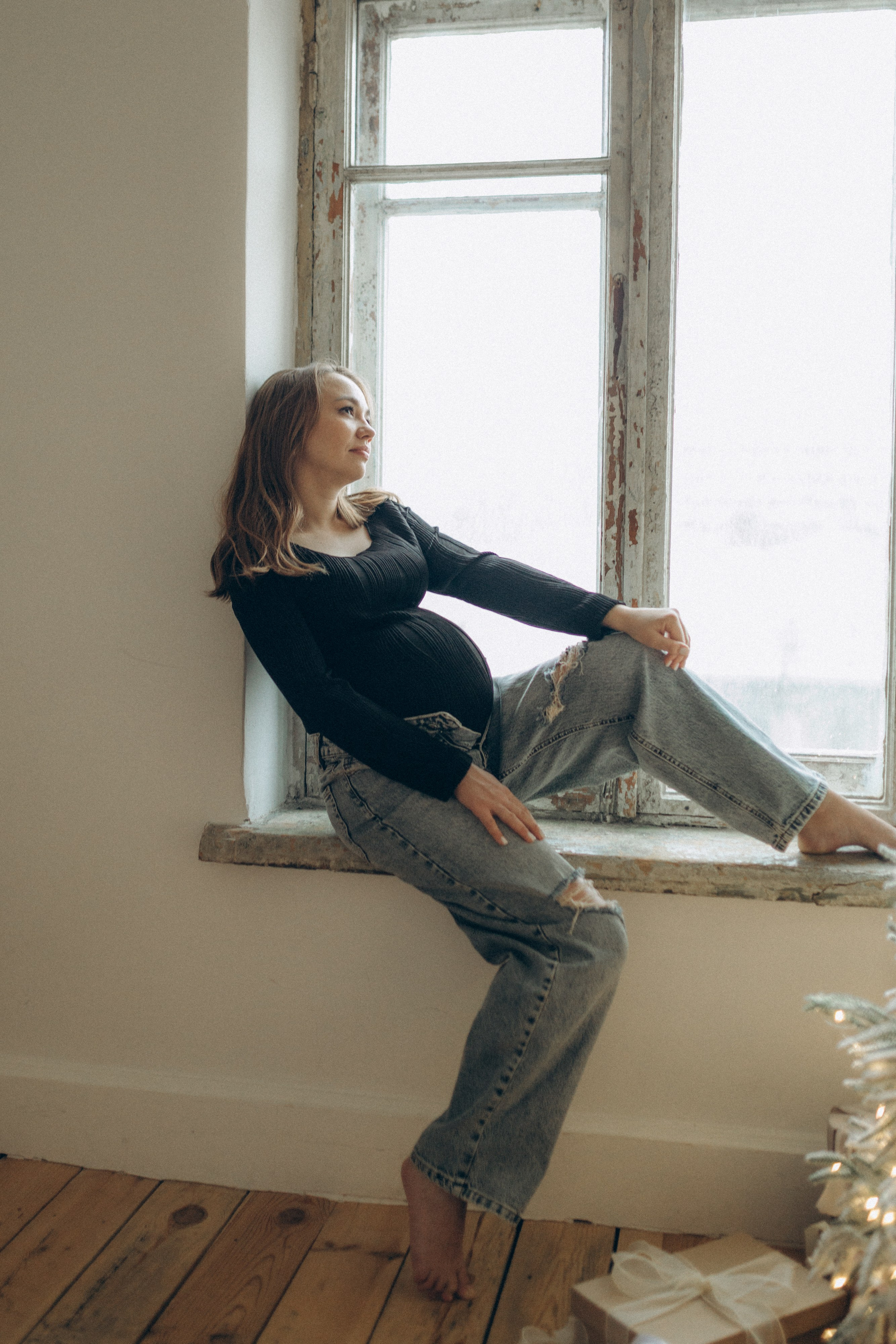 Family story. Семейный фотограф и фотограф на роды в Ростове-на-Дону Мухина Виктория