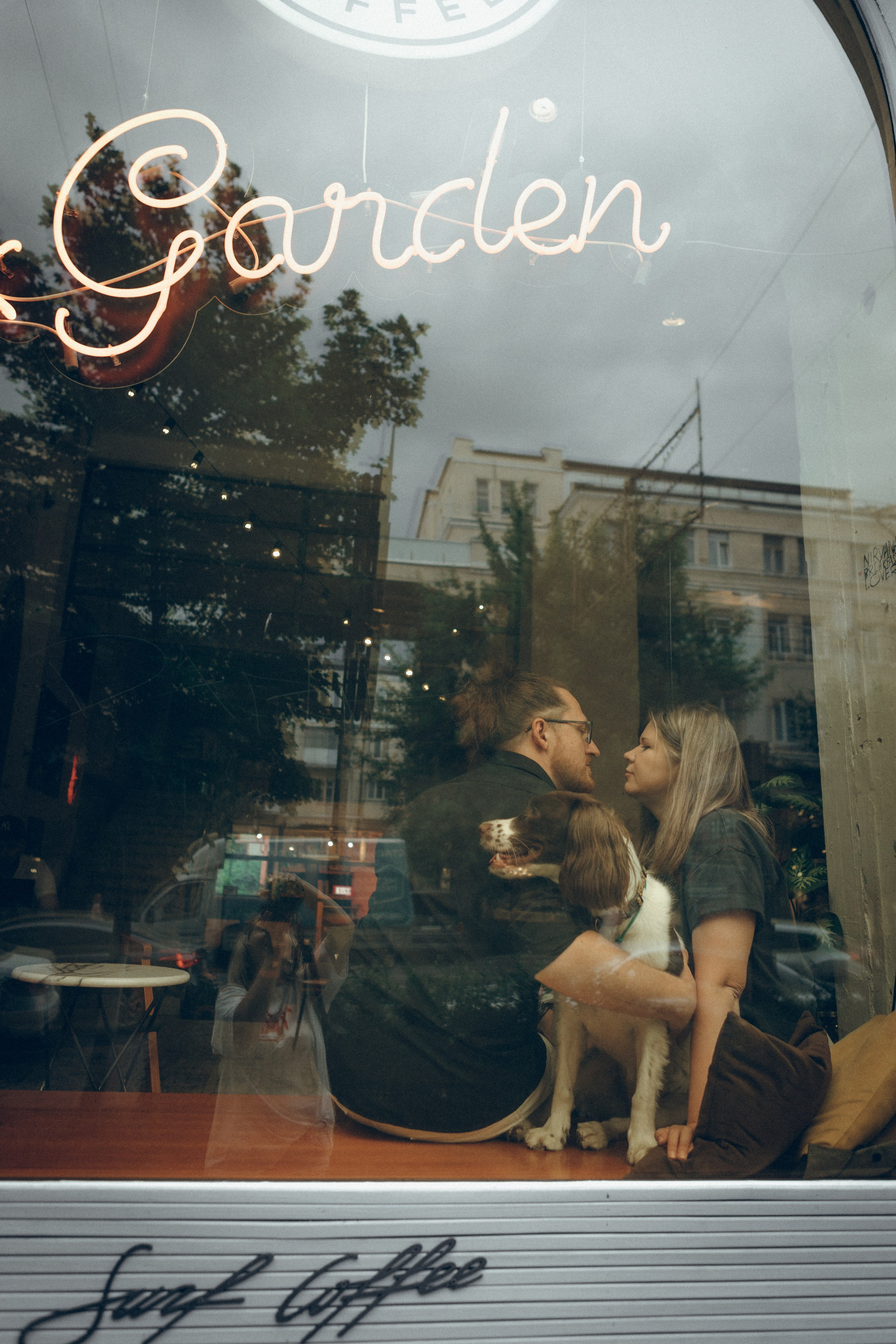 Family moment. Семейный фотограф и фотограф на роды в Ростове-на-Дону Мухина Виктория
